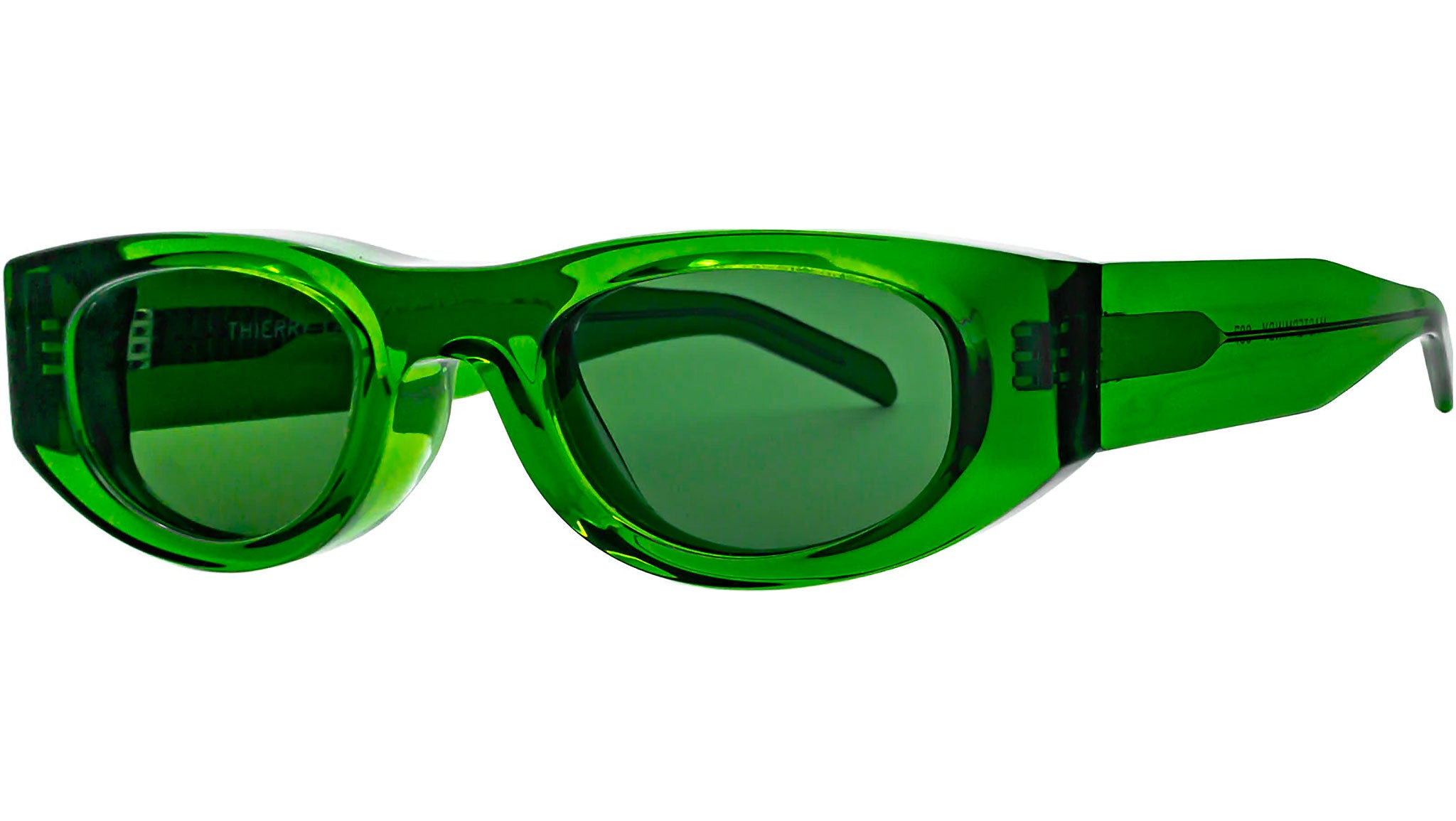 Ottica Delogu