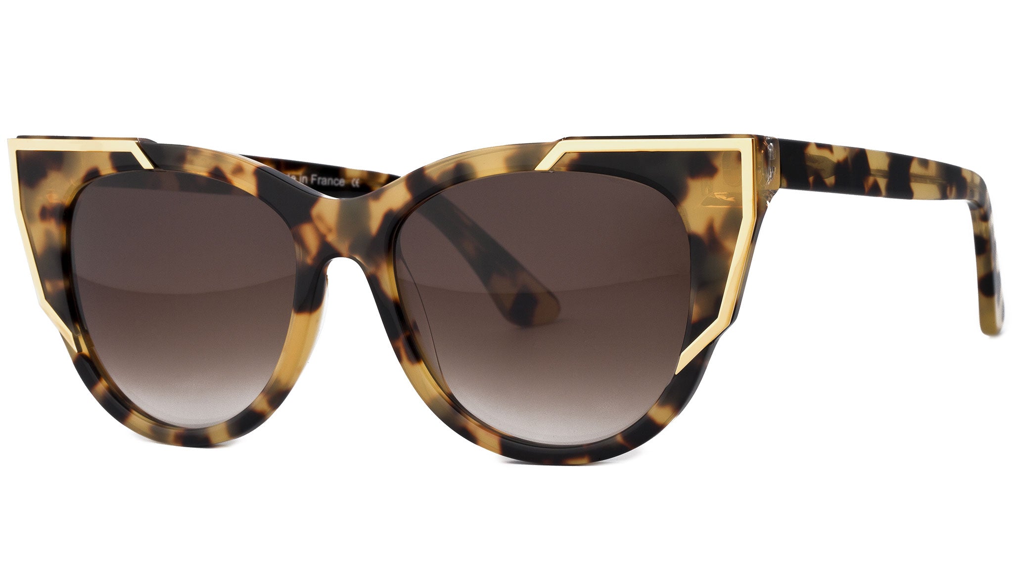 Ottica Delogu