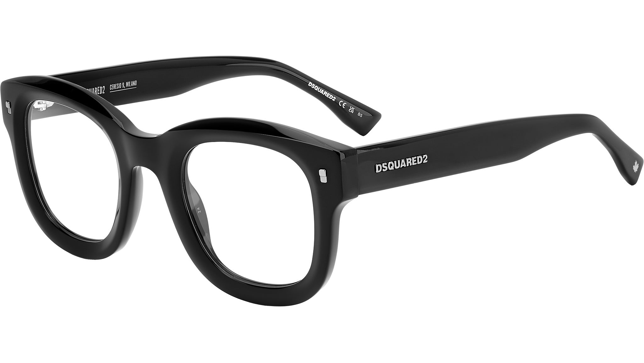 Ottica Delogu