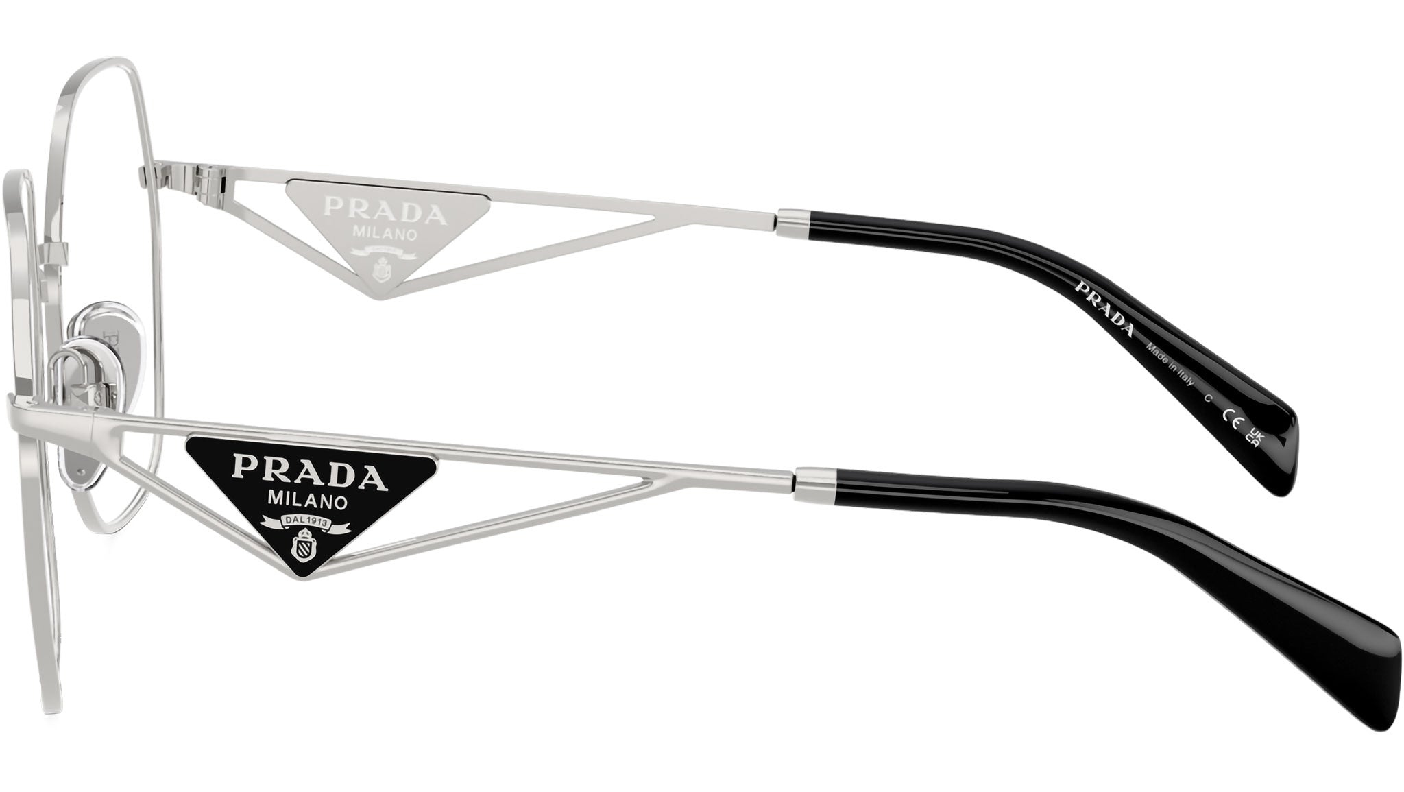 Ottica Delogu