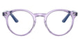 Ottica Delogu