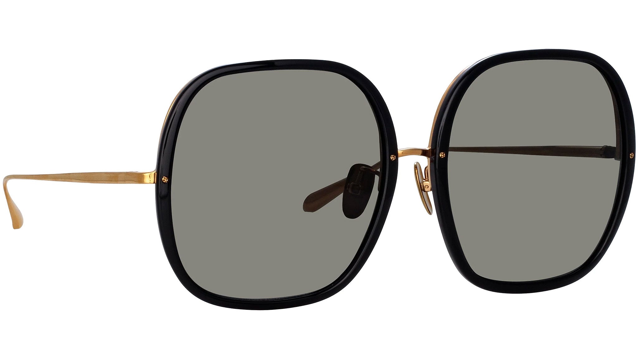 Ottica Delogu