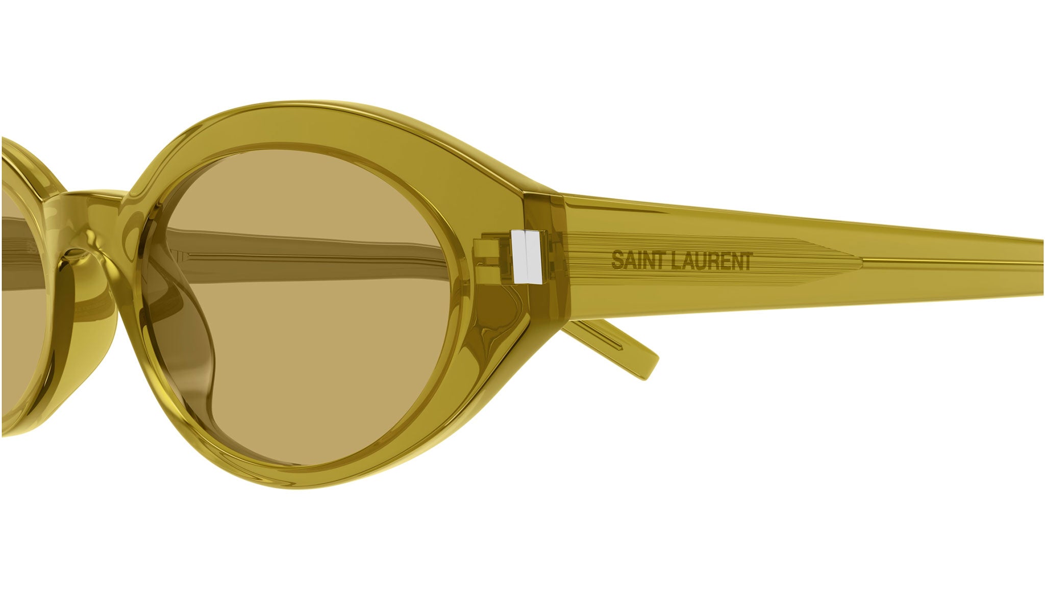 Ottica Delogu