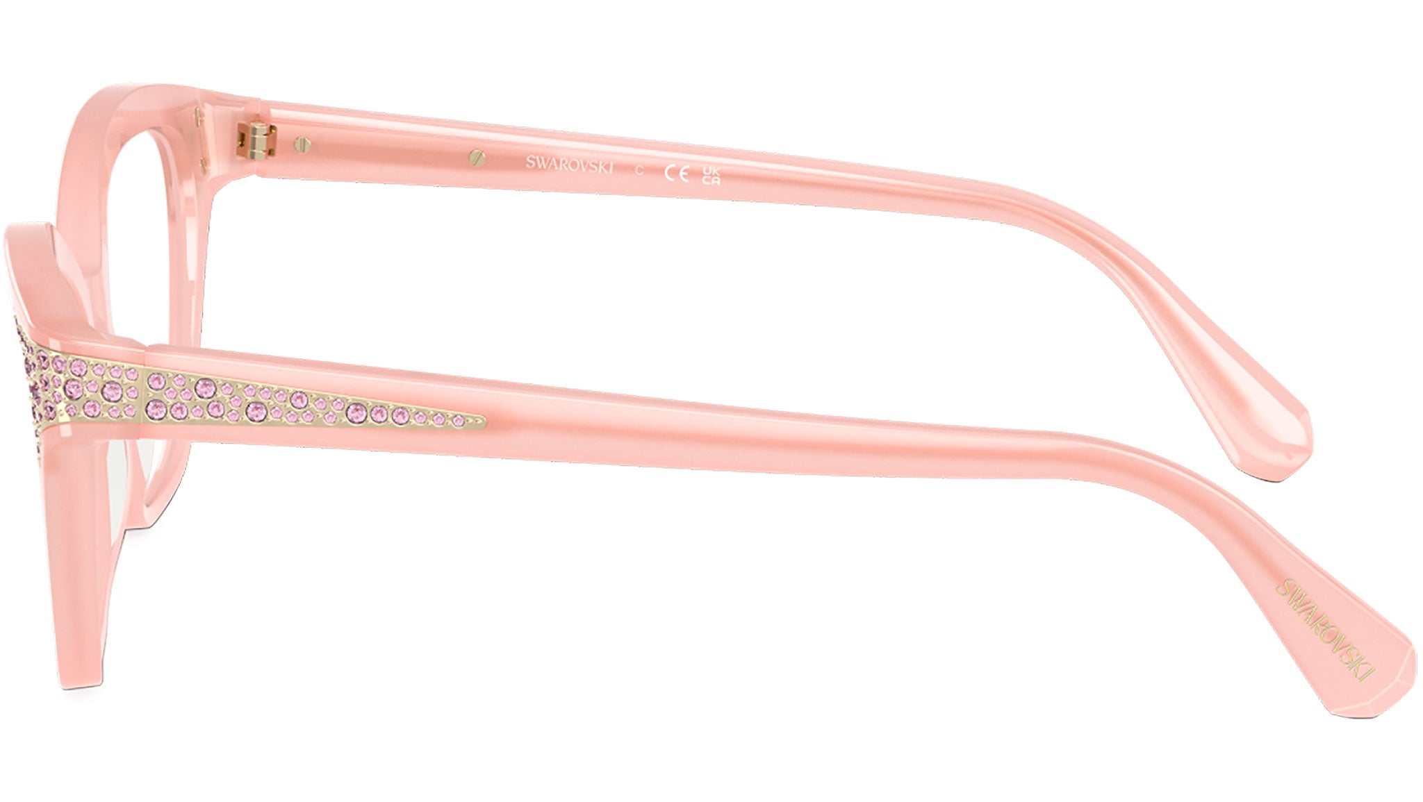Ottica Delogu