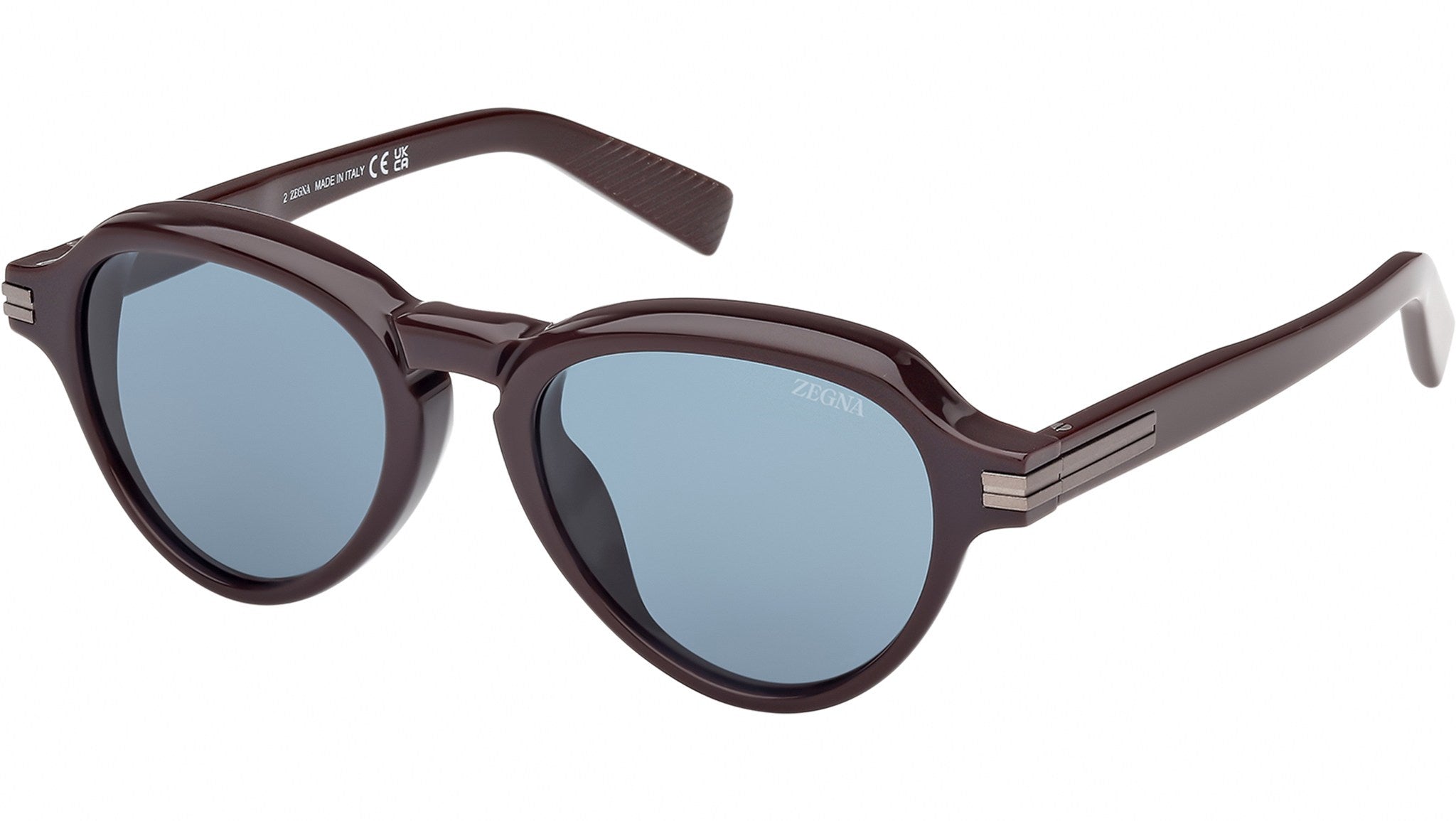 Ottica Delogu