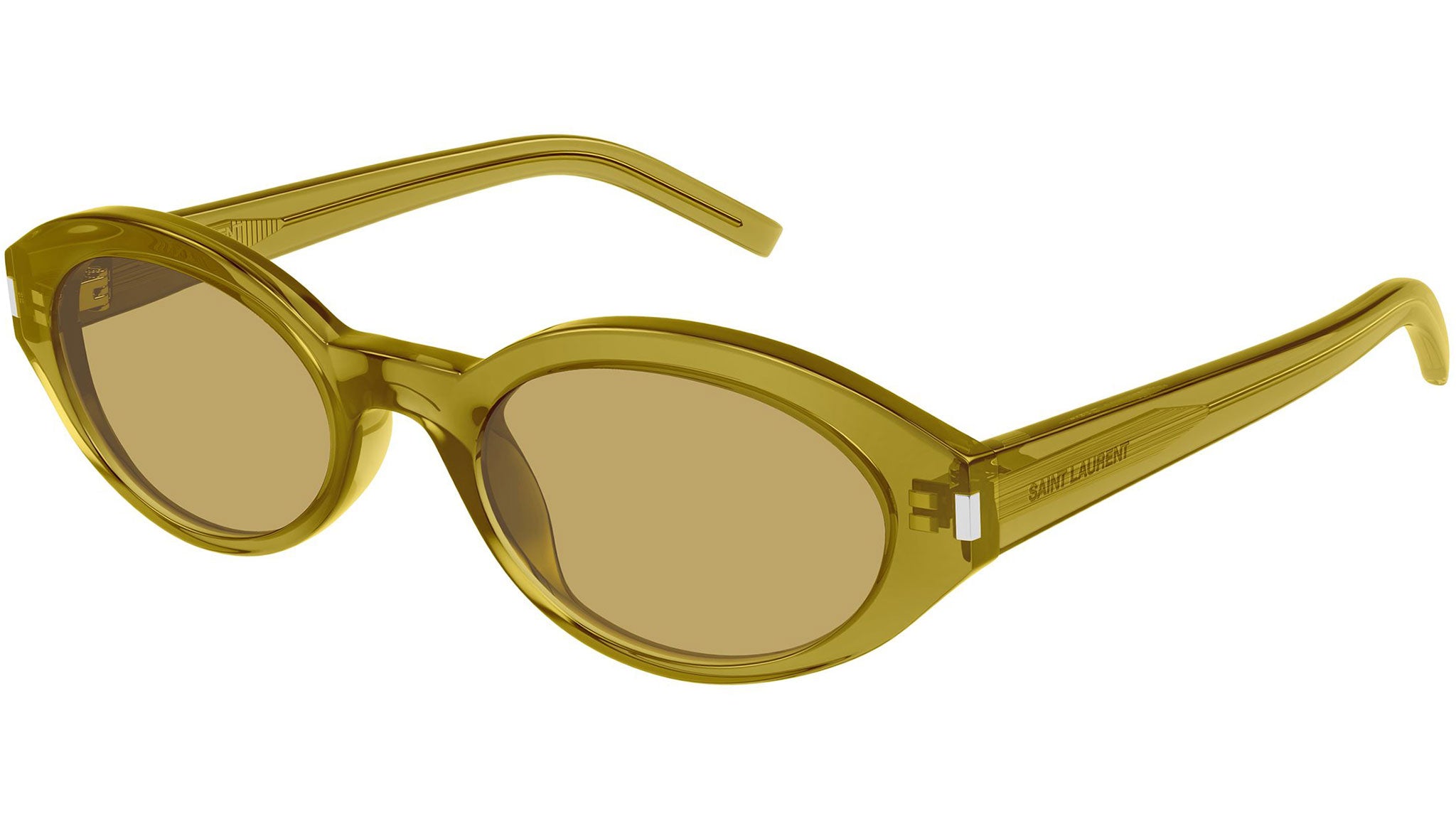 Ottica Delogu