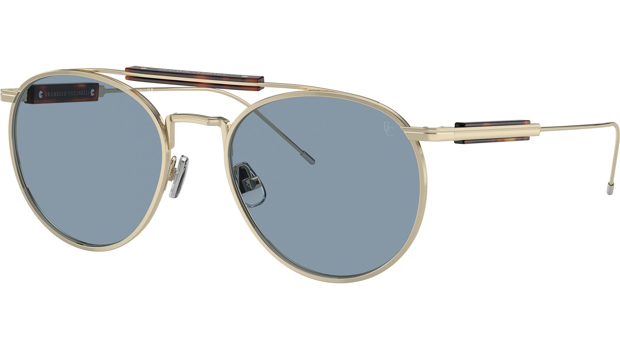 Ottica Delogu