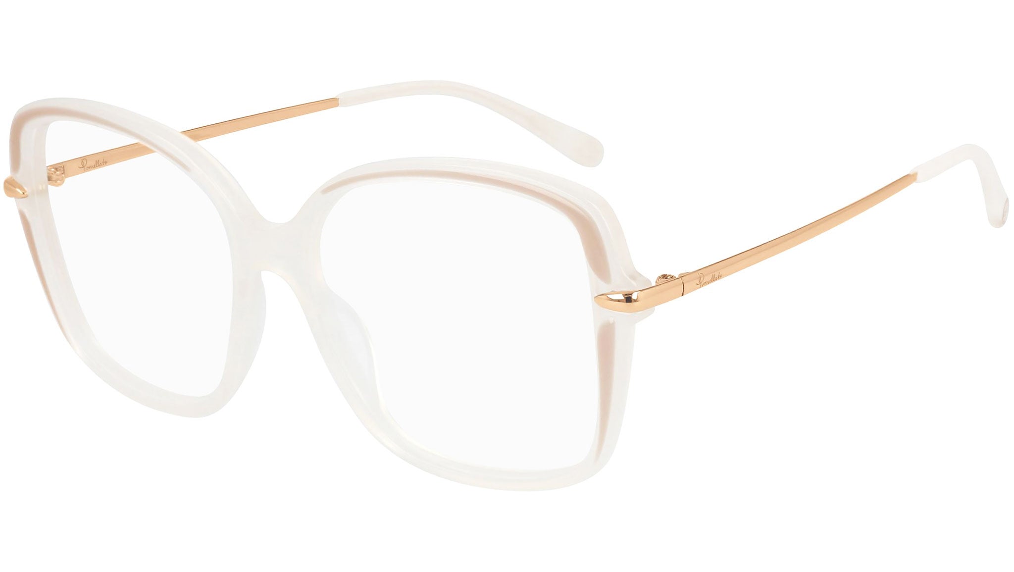 Ottica Delogu