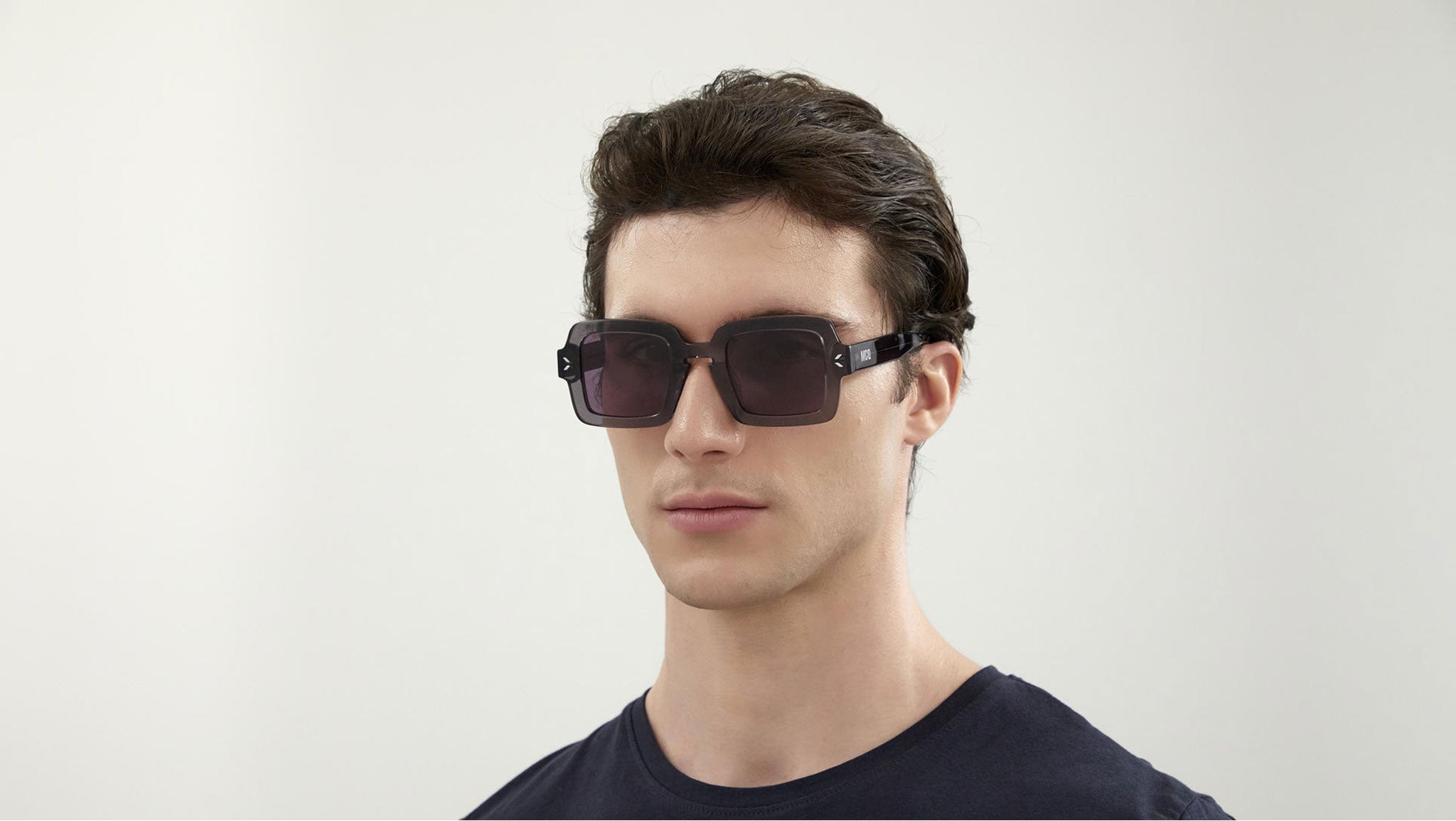 Ottica Delogu