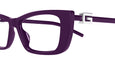 Ottica Delogu