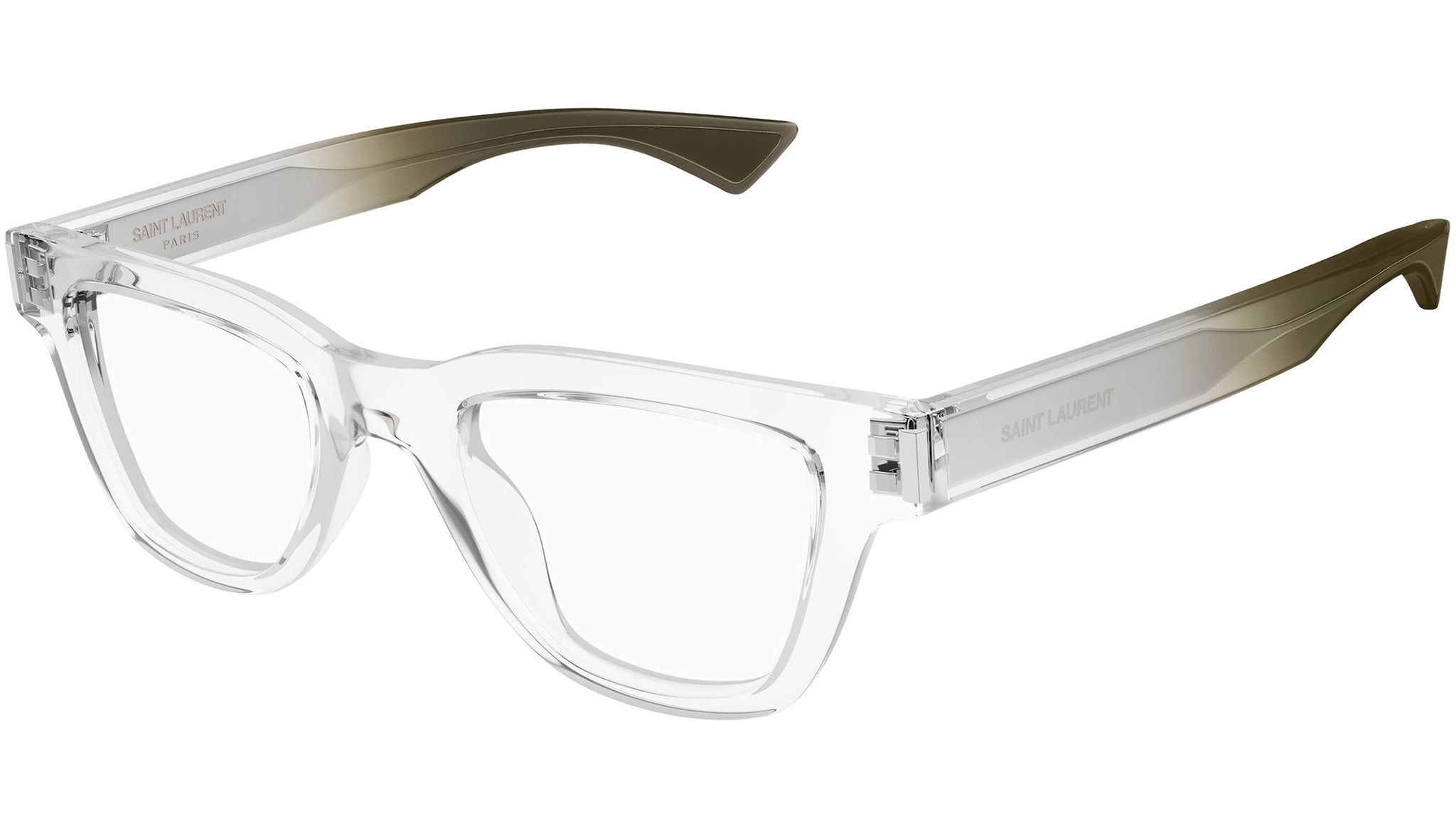 Ottica Delogu
