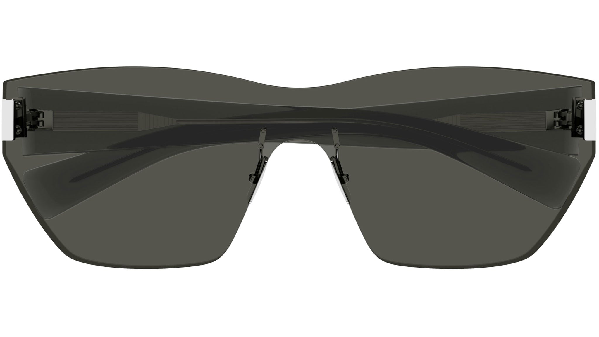 Ottica Delogu