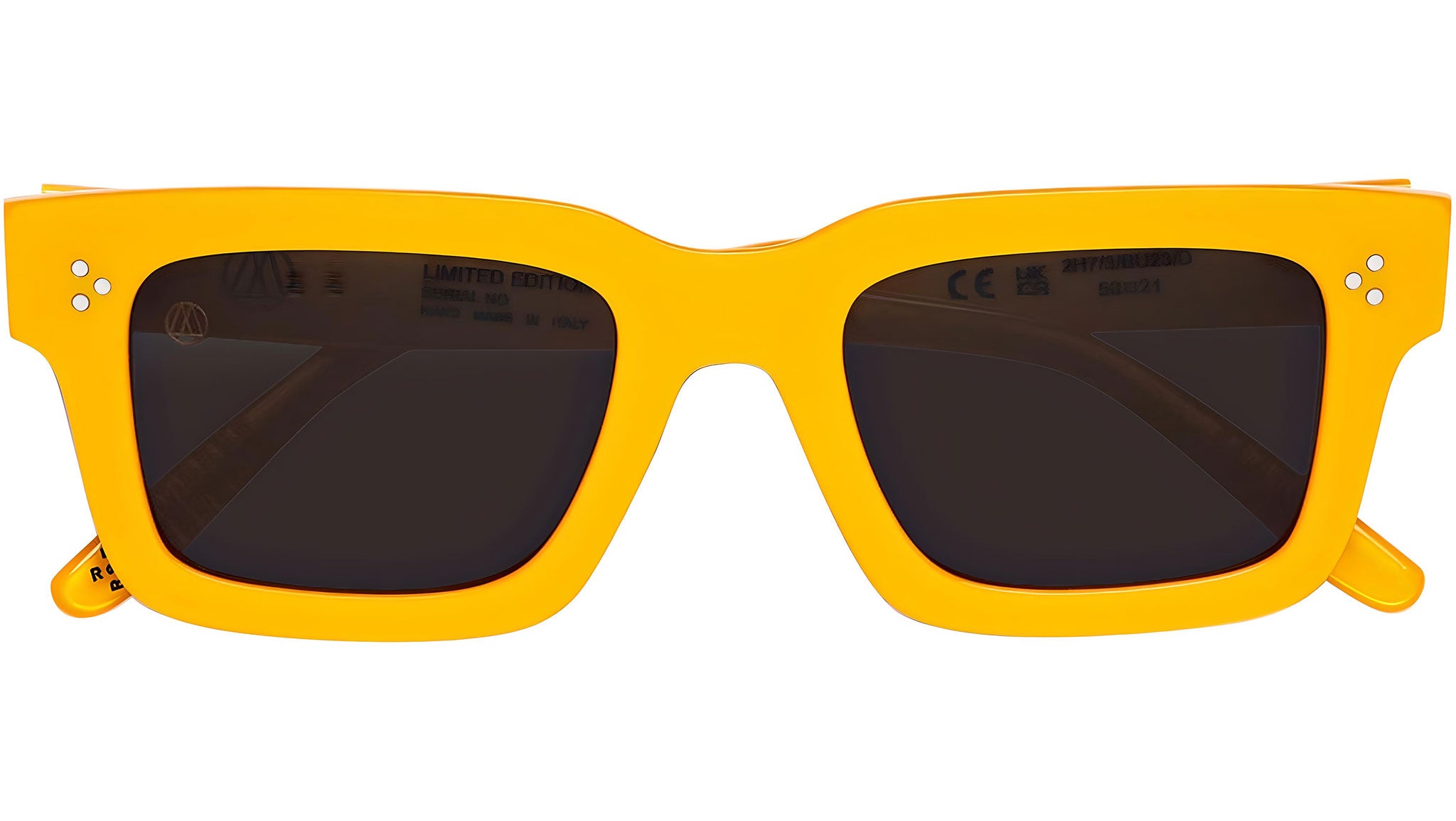 Ottica Delogu