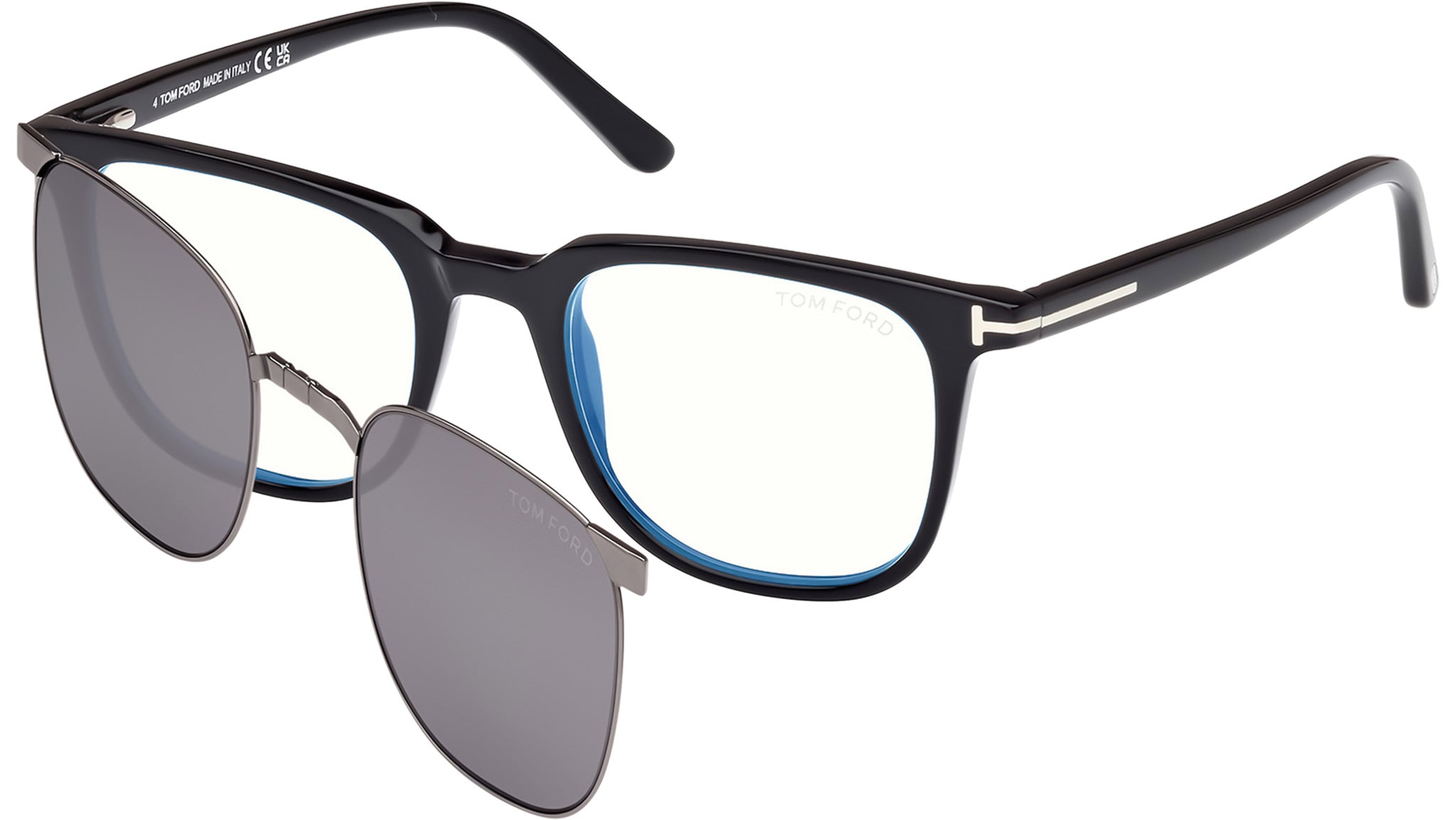 Ottica Delogu