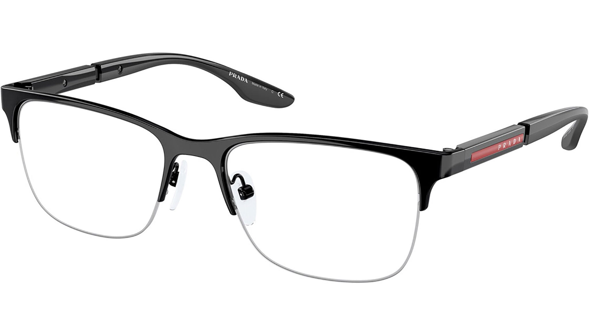 Ottica Delogu