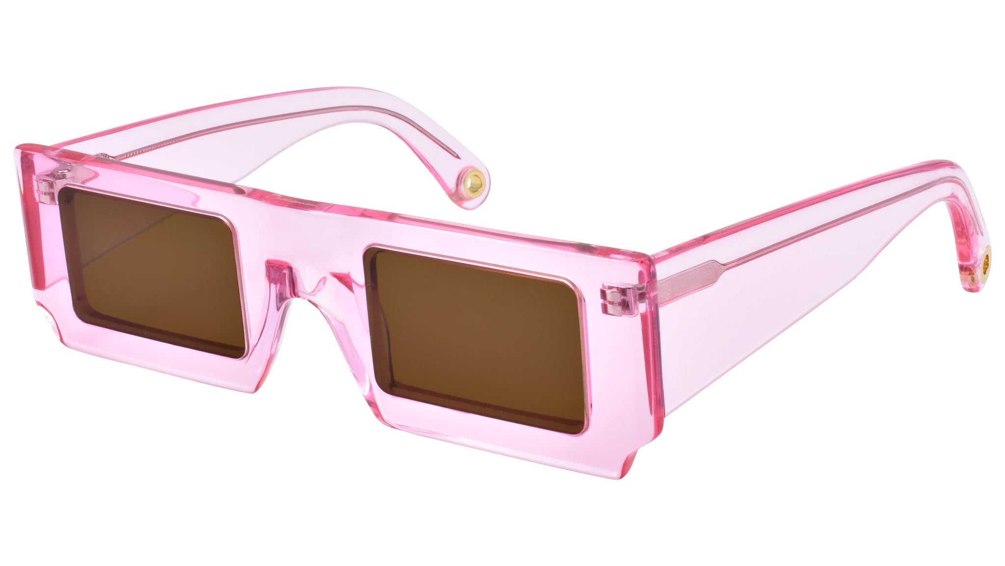 Ottica Delogu