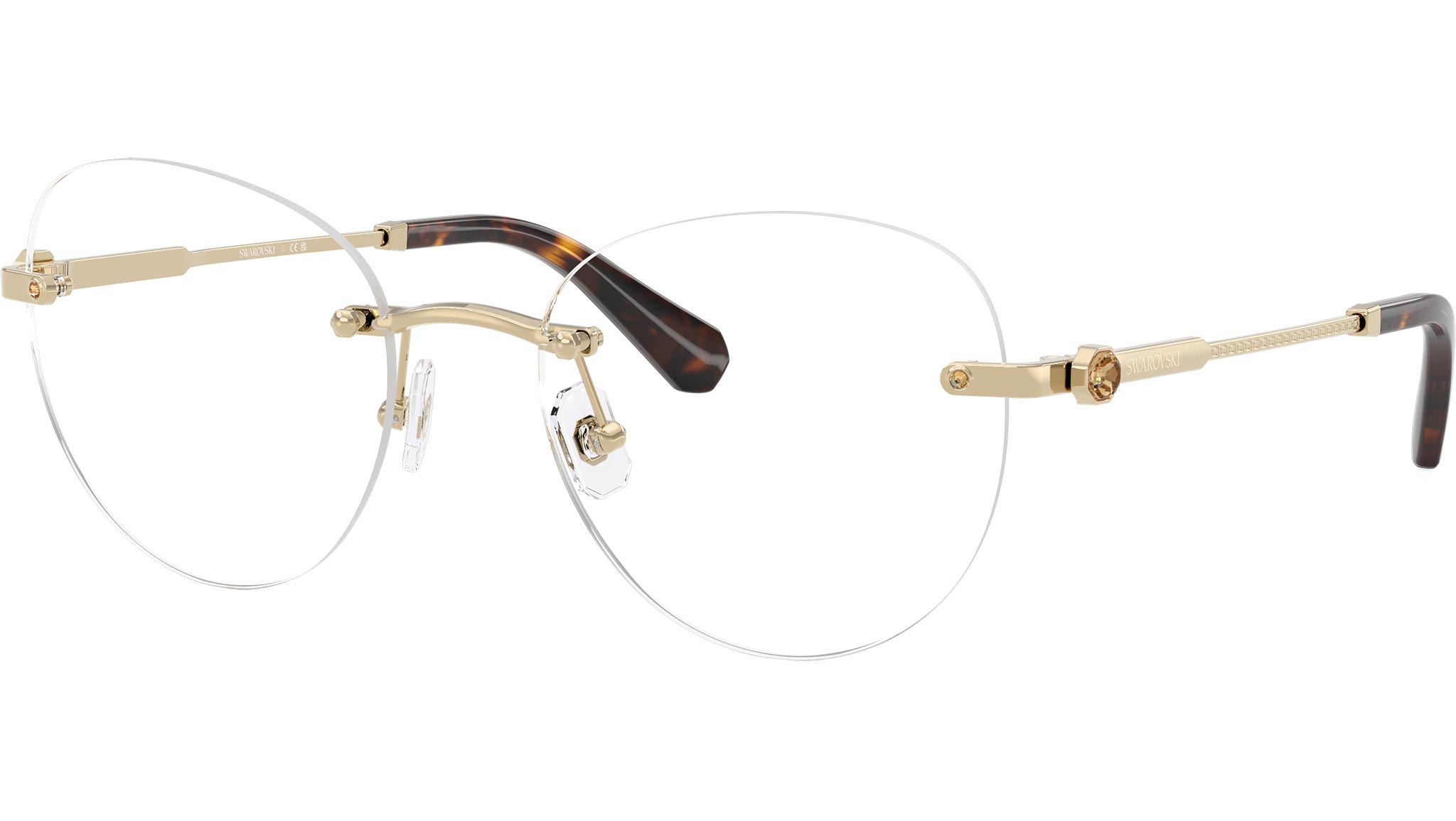 Ottica Delogu