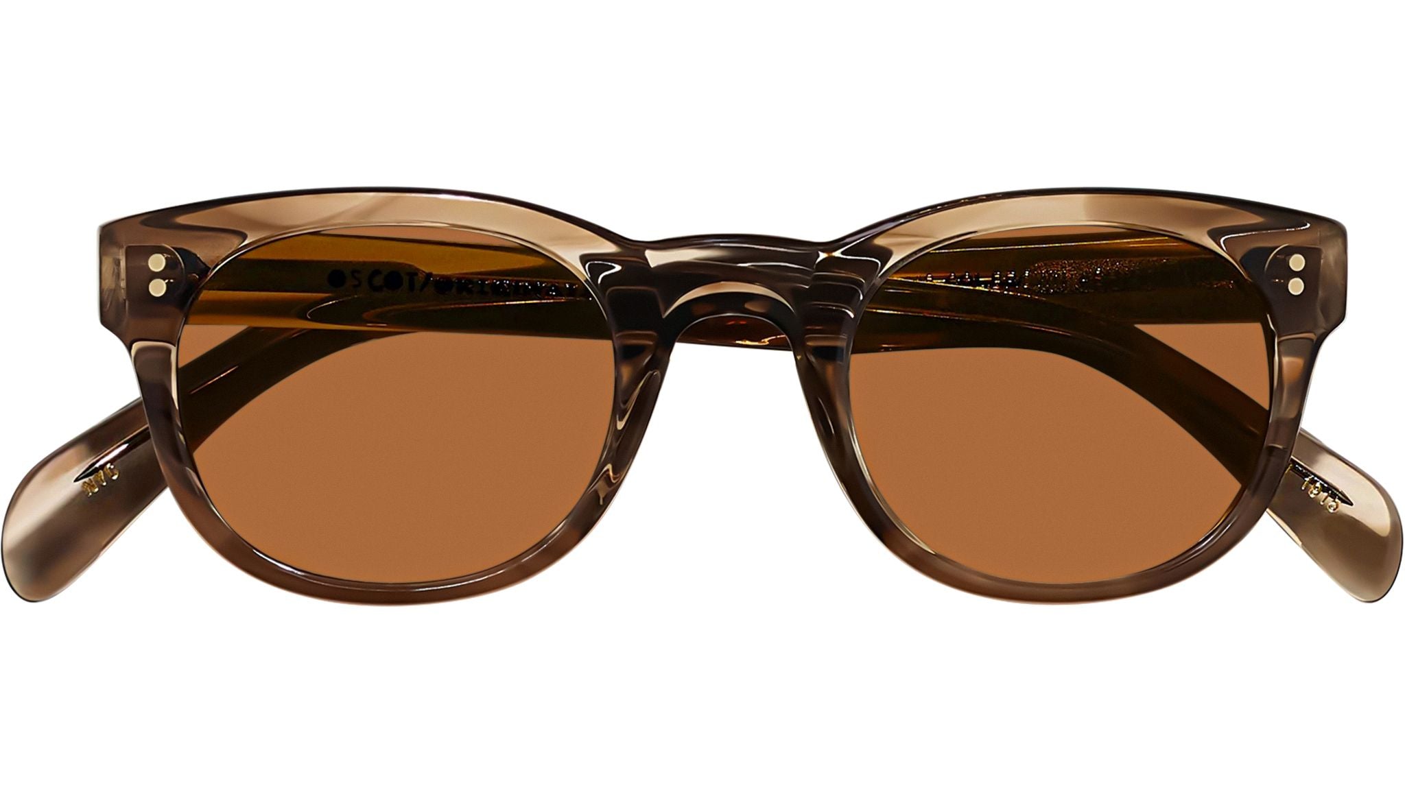 Ottica Delogu