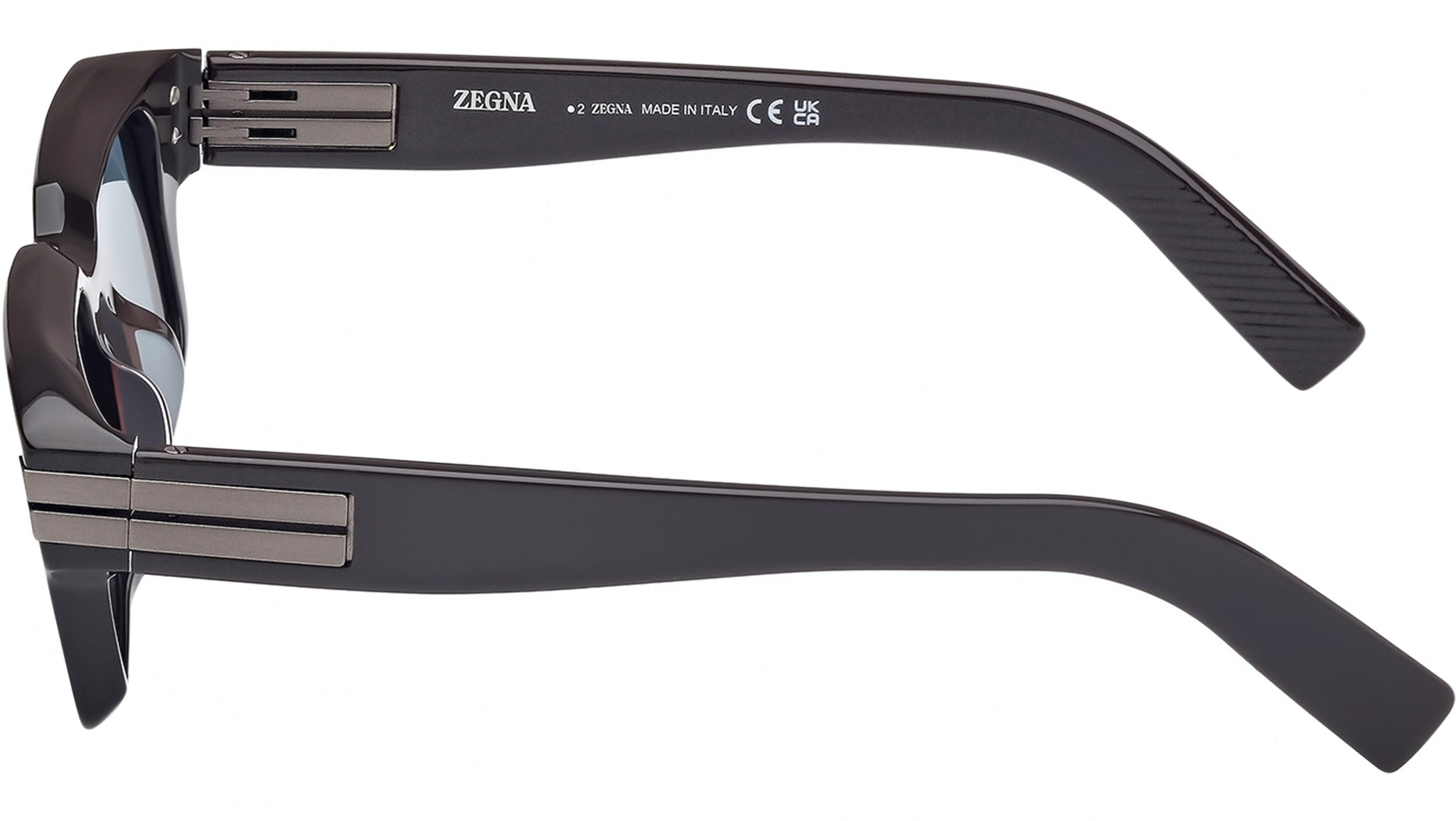 Ottica Delogu