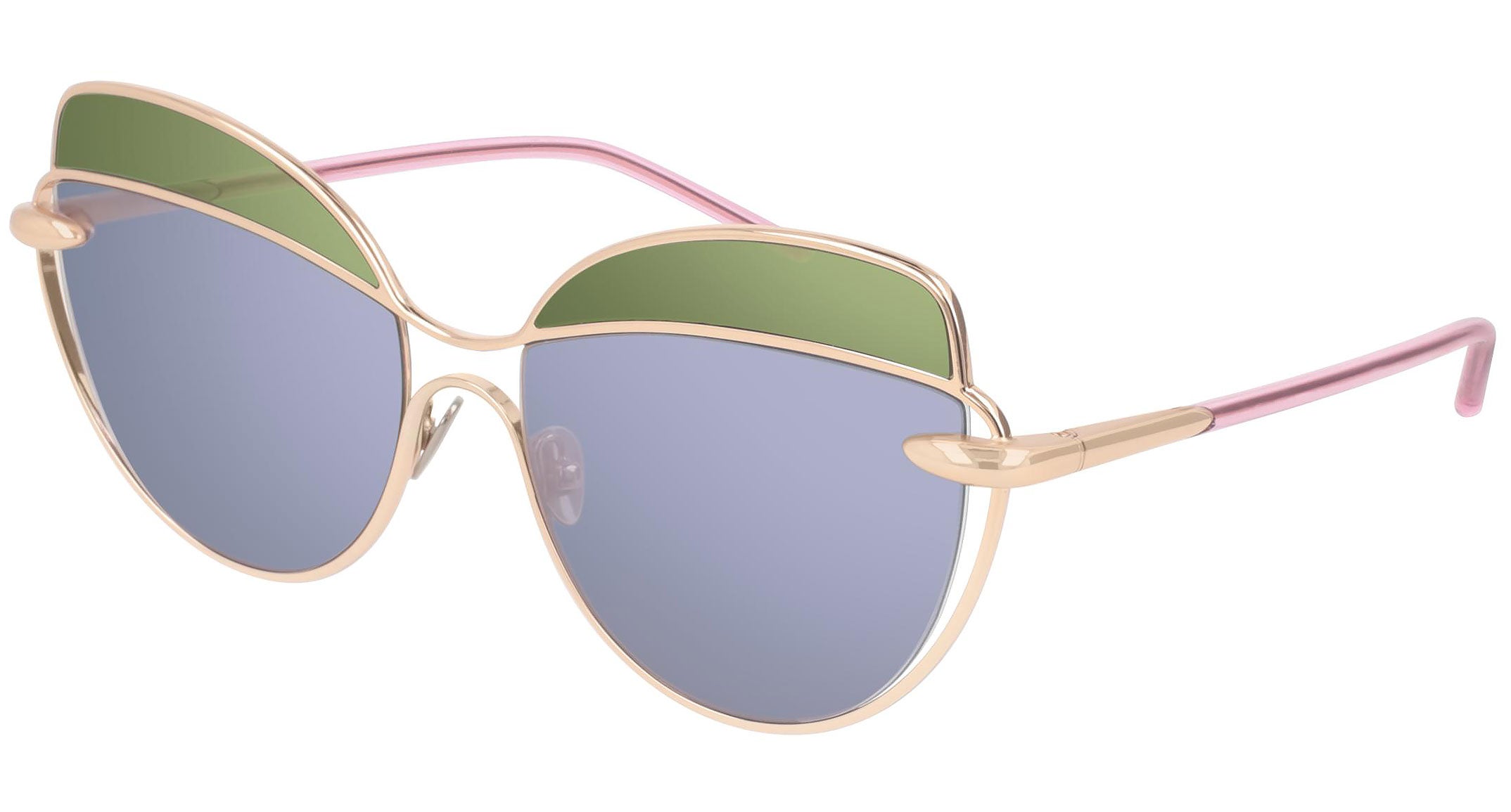 Ottica Delogu