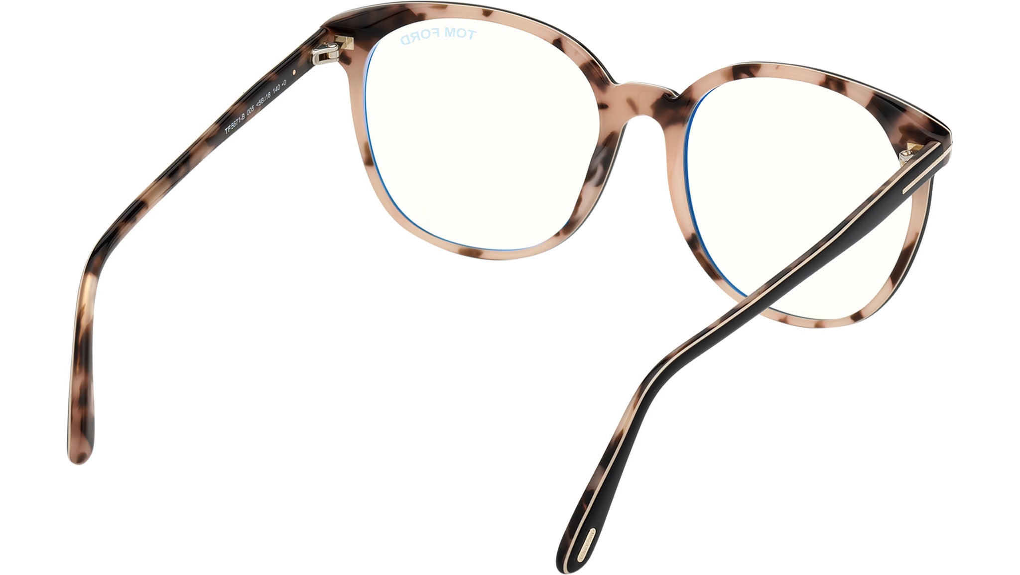 Ottica Delogu