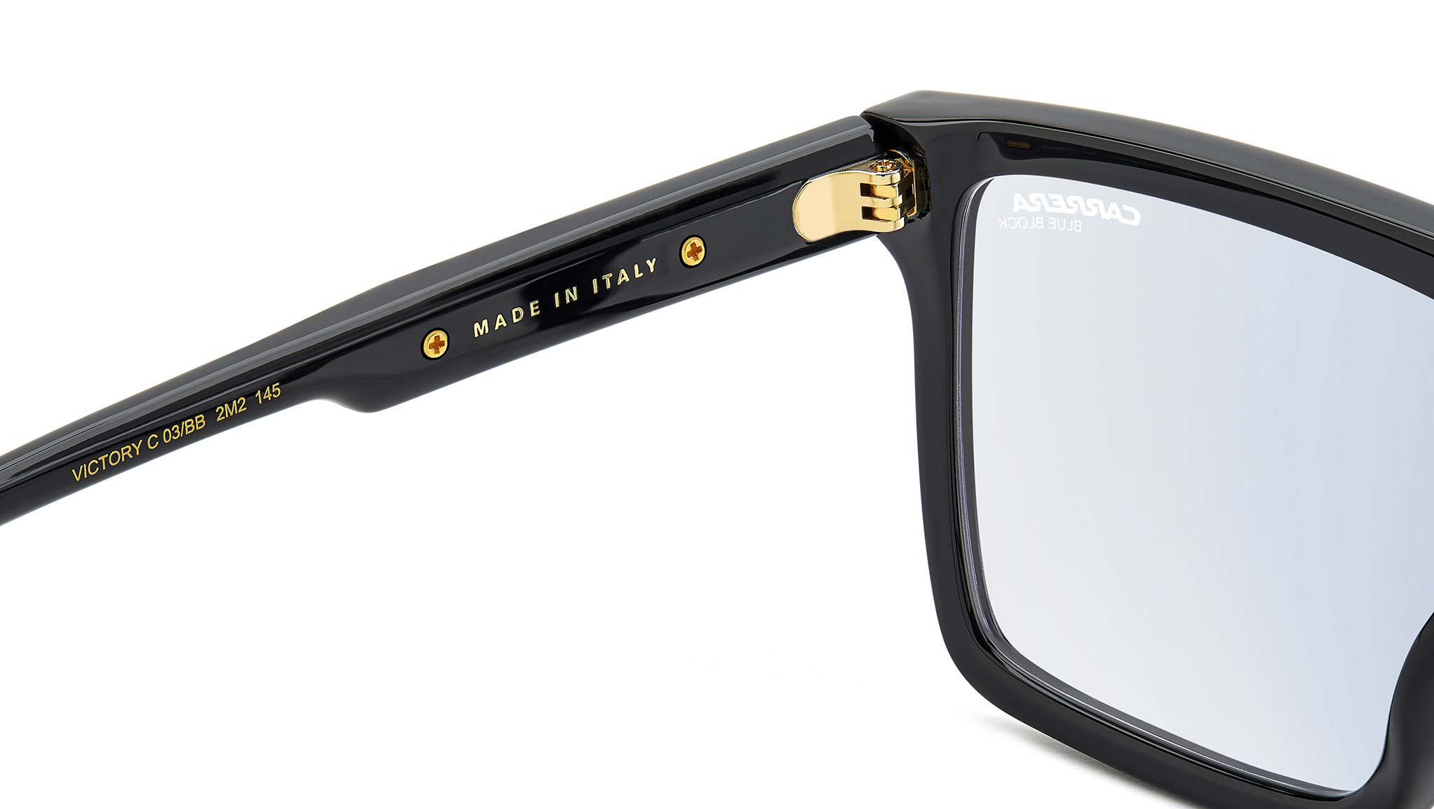 Ottica Delogu