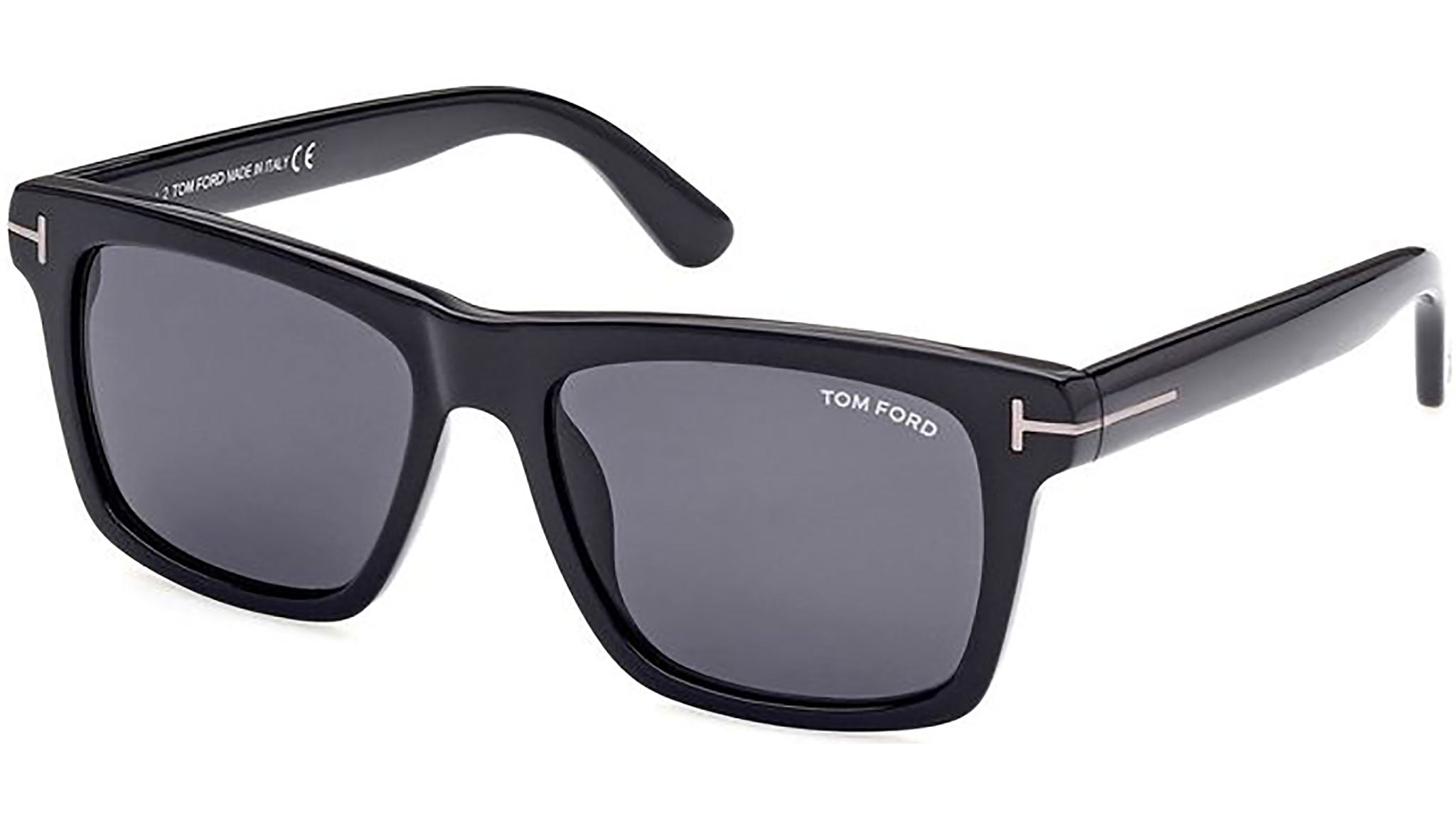 Ottica Delogu