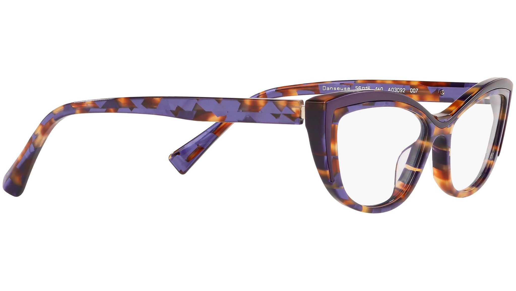 Ottica Delogu