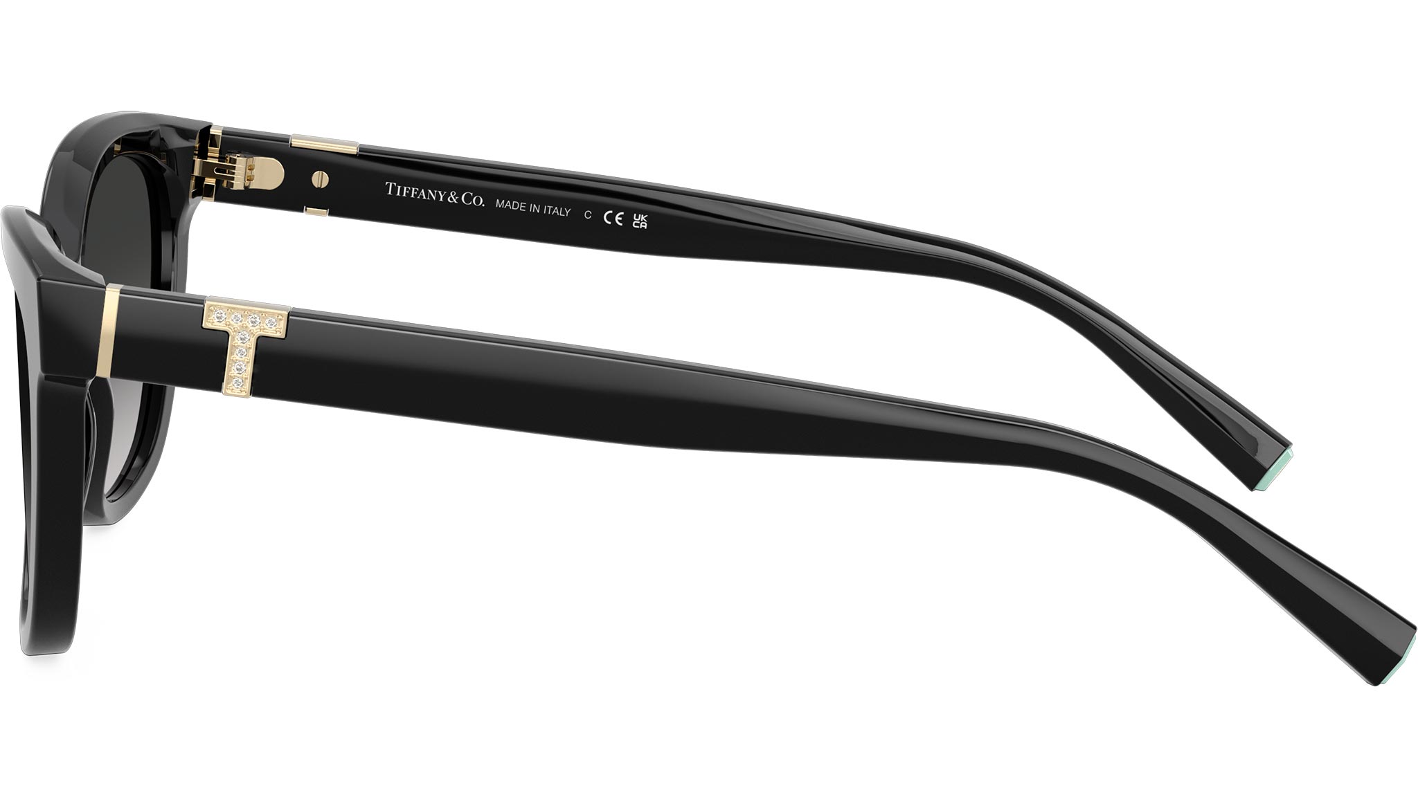Ottica Delogu