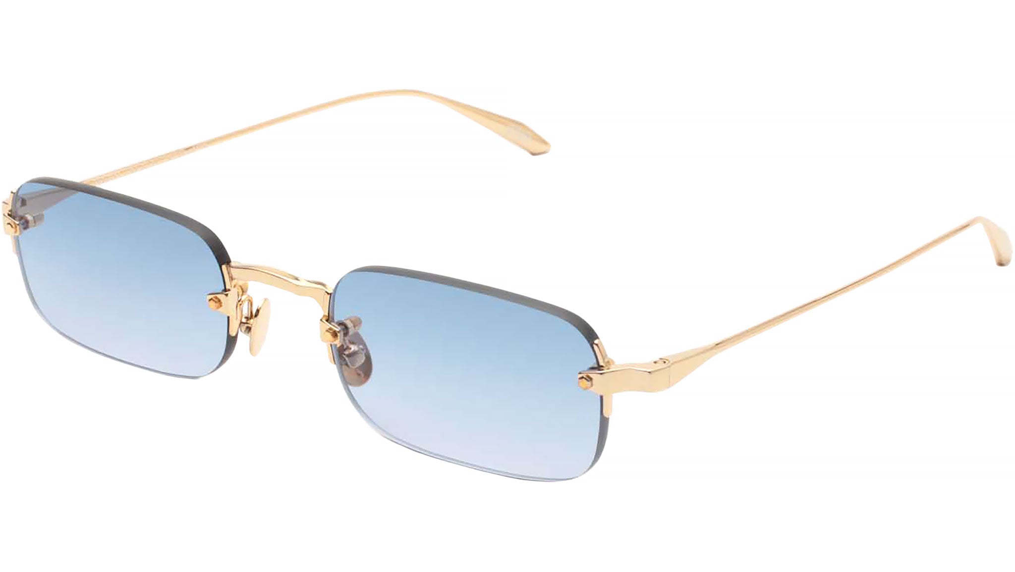 Ottica Delogu