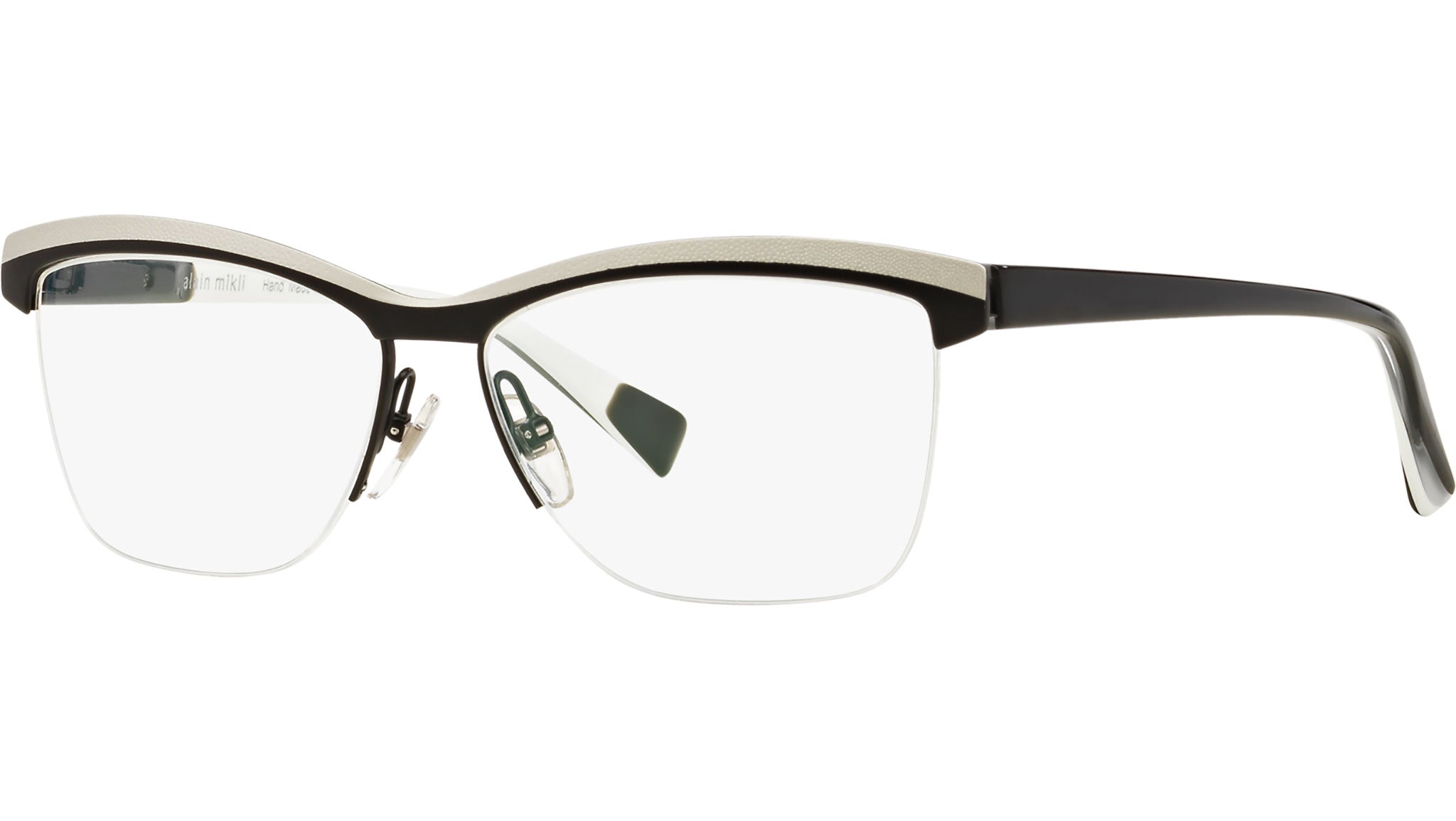 Ottica Delogu