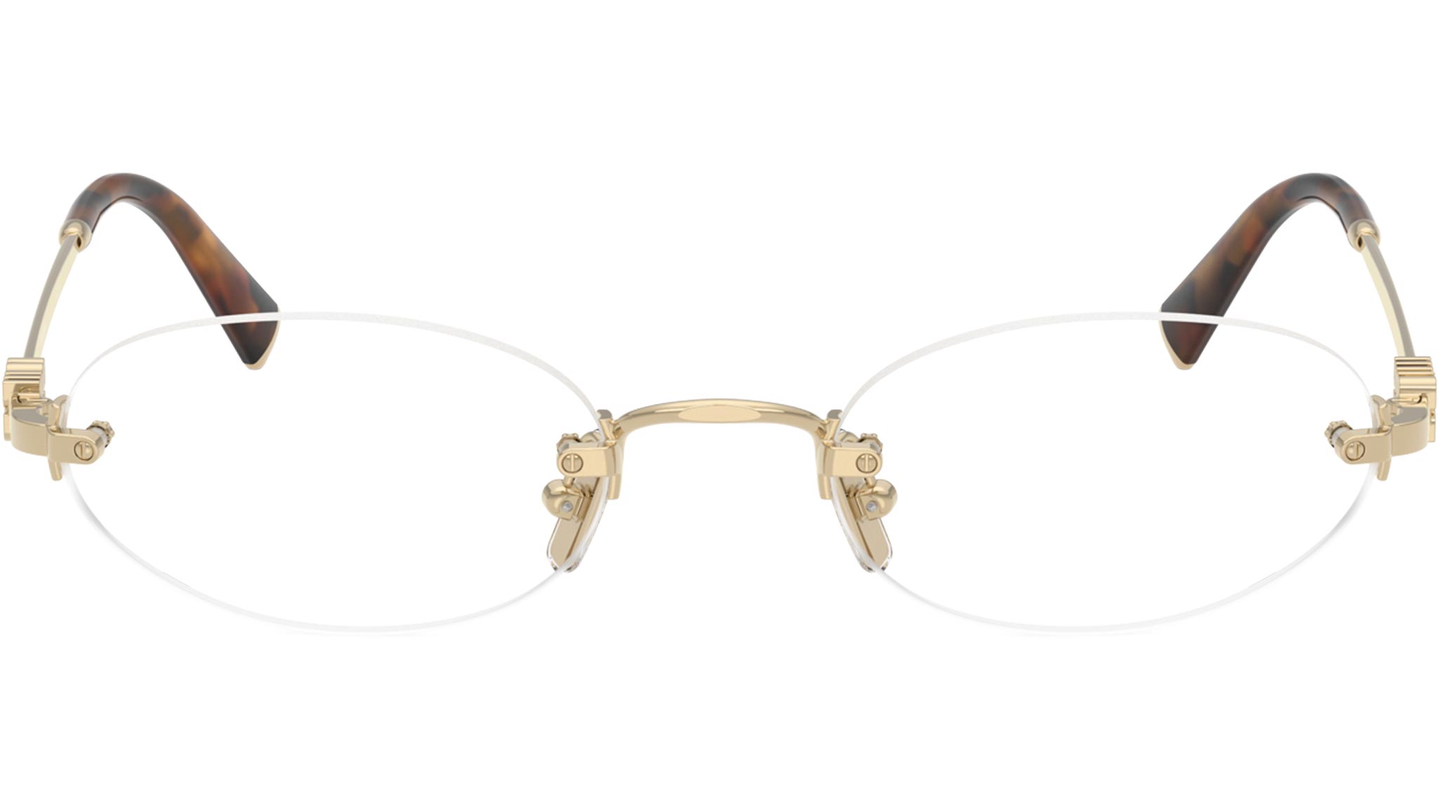 Ottica Delogu