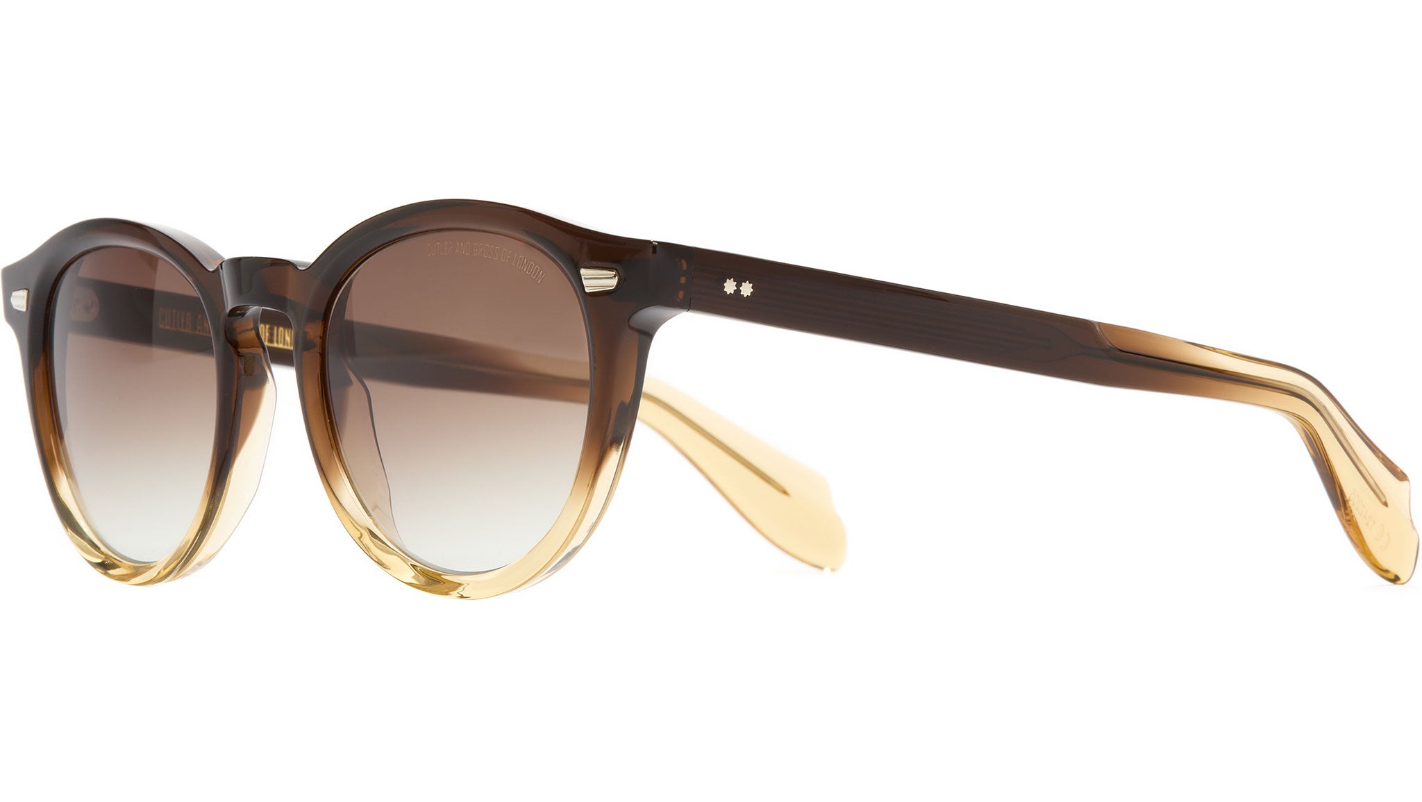 Ottica Delogu