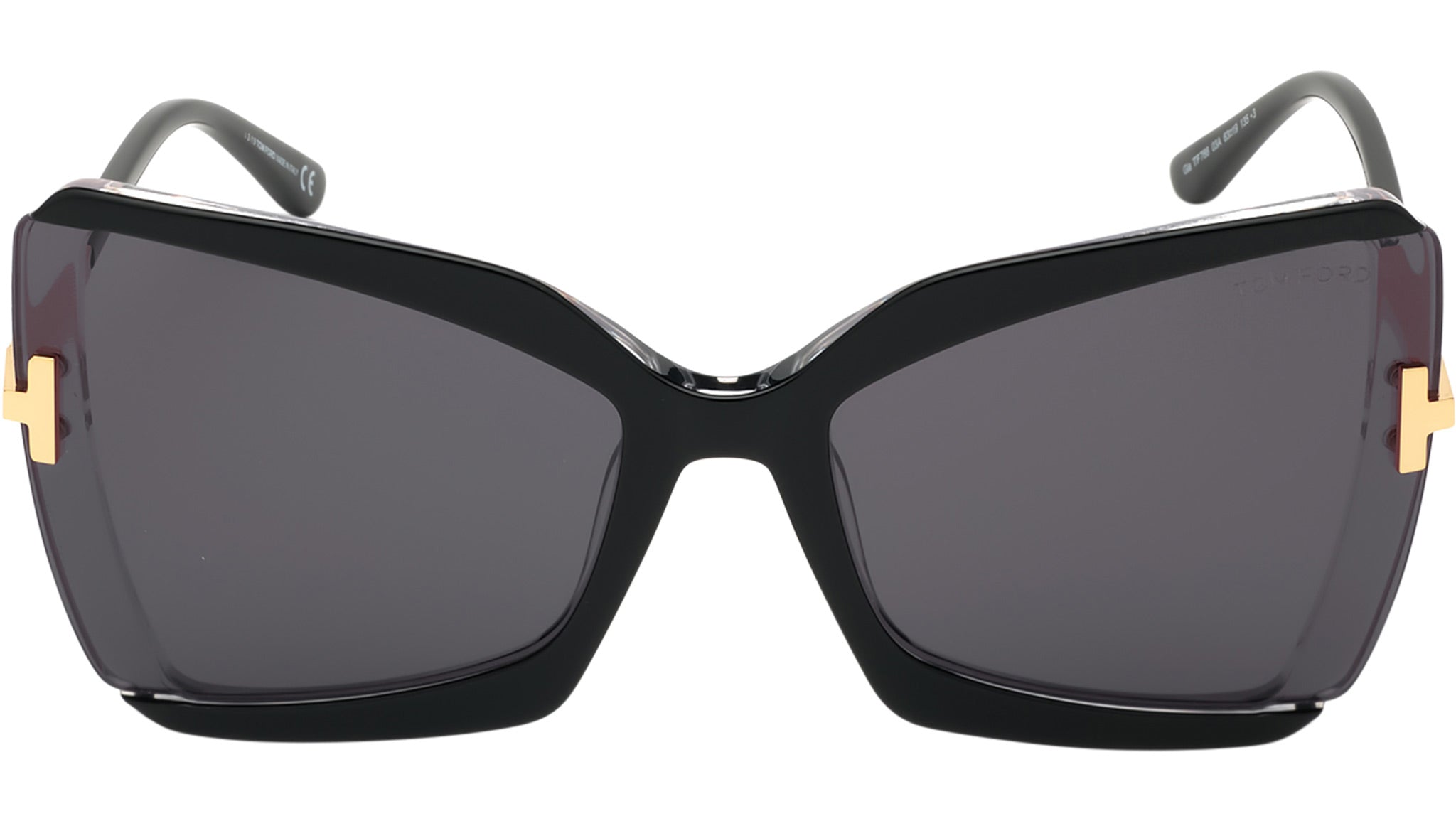 Ottica Delogu