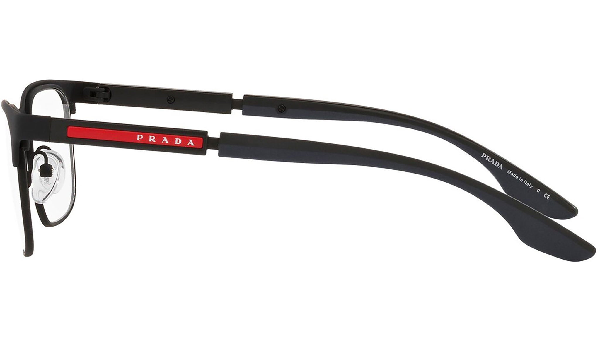 Ottica Delogu