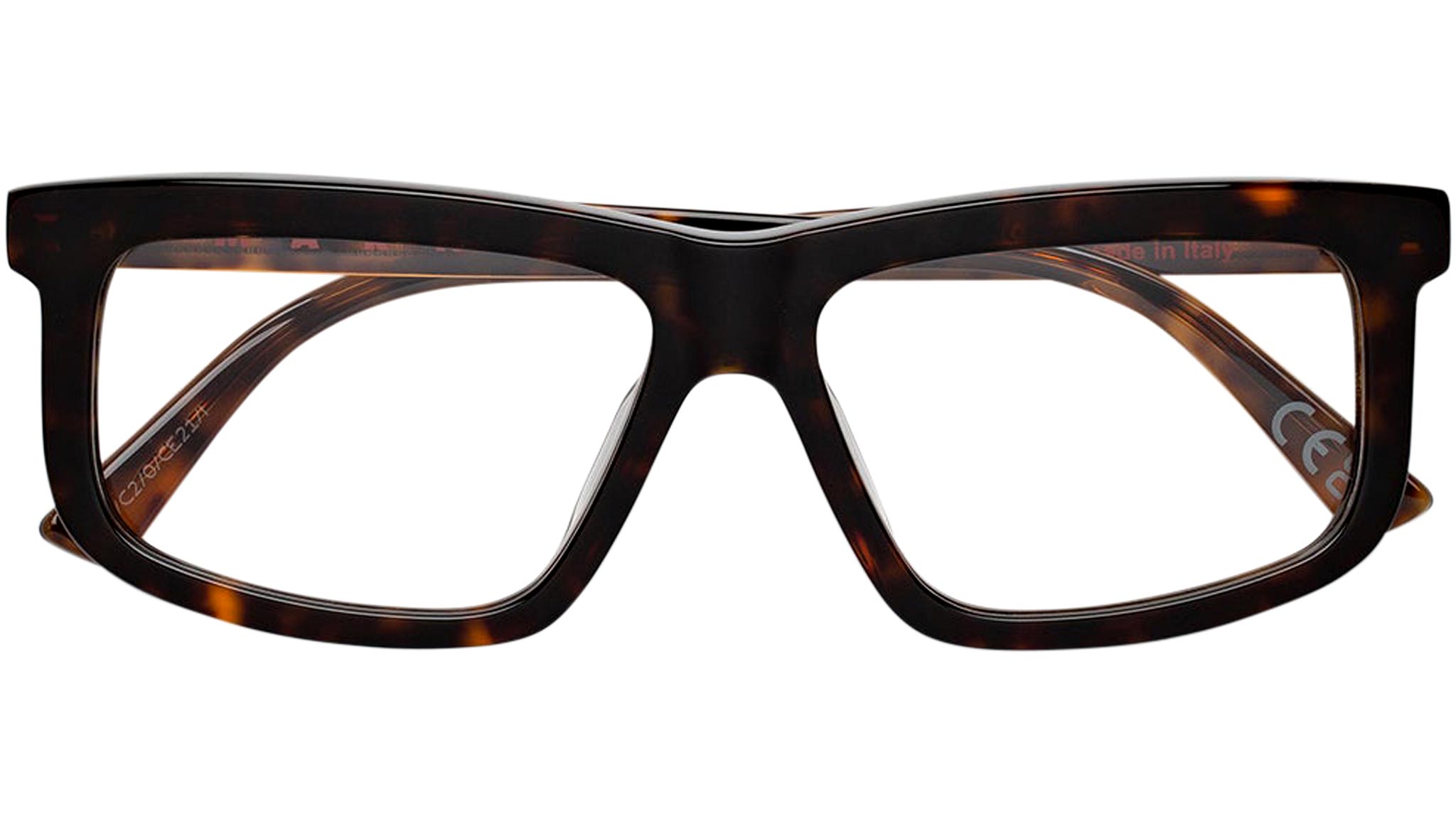Ottica Delogu