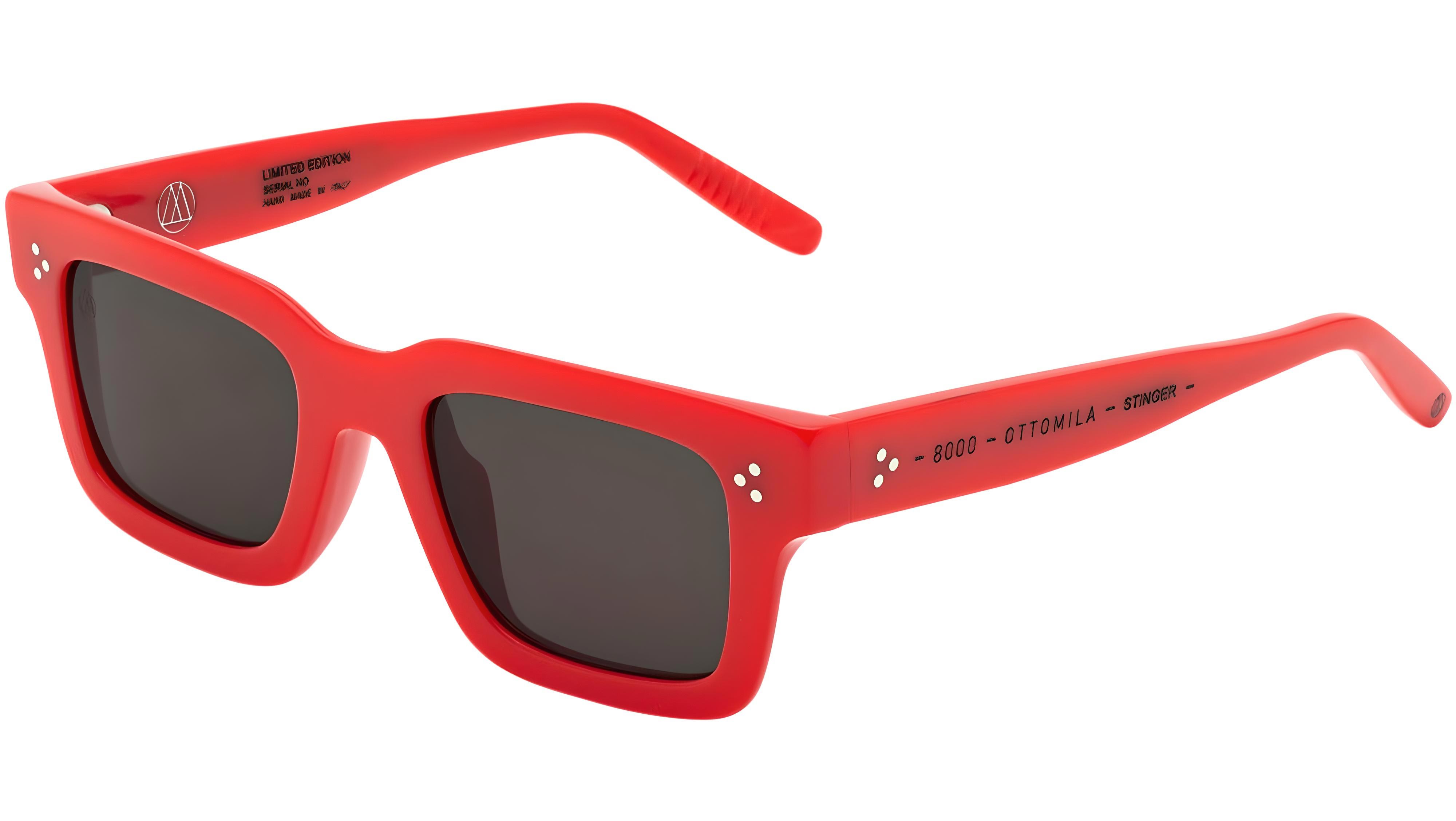 Ottica Delogu