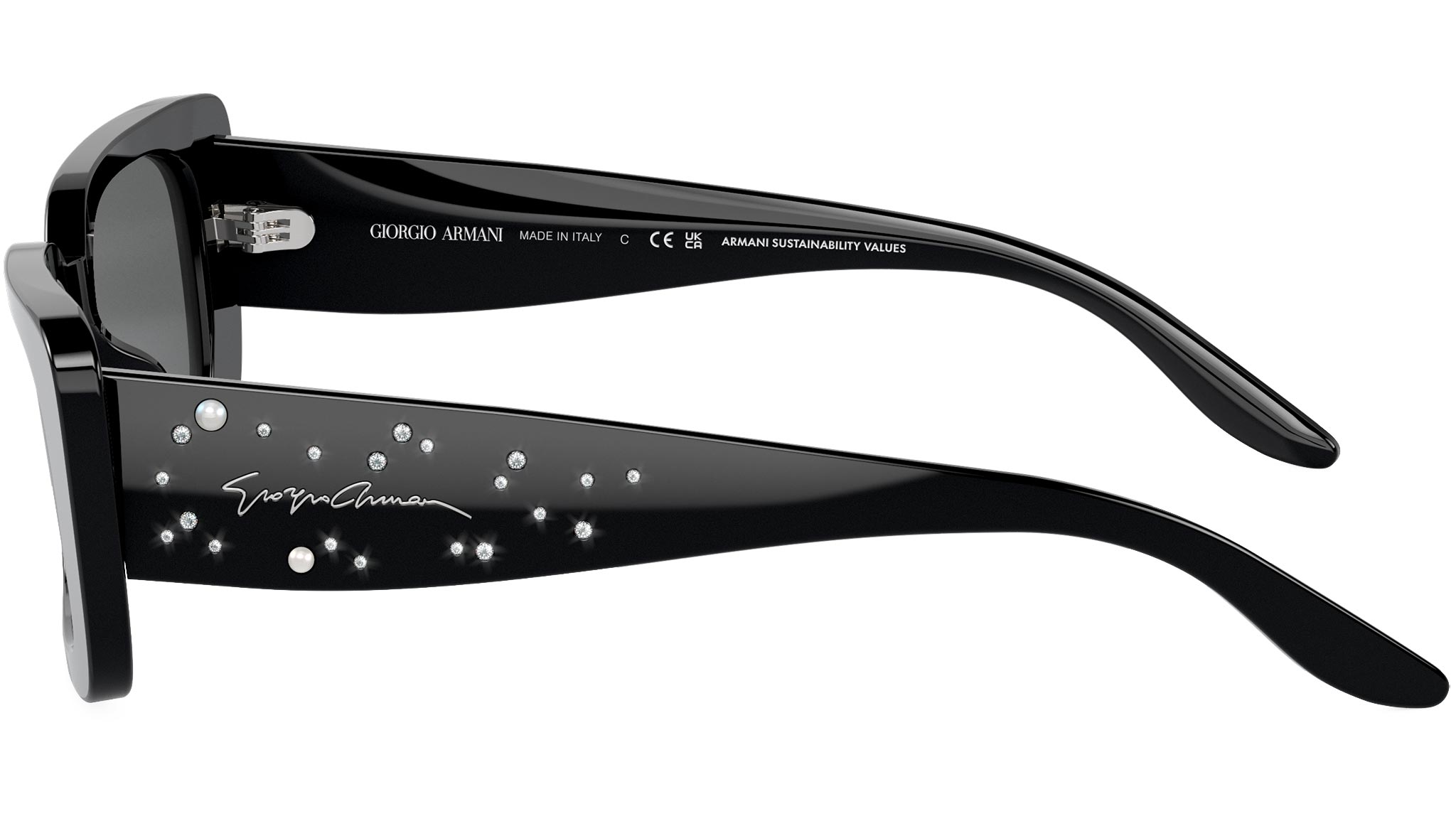 Ottica Delogu
