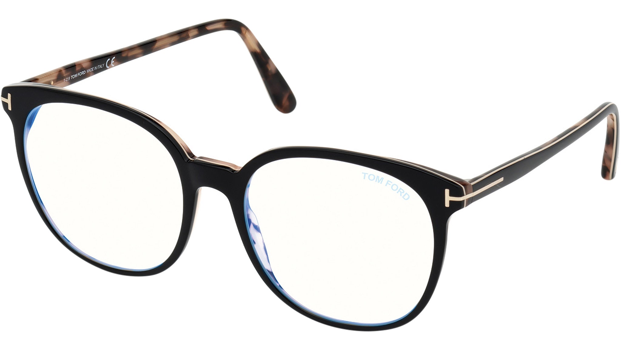 Ottica Delogu