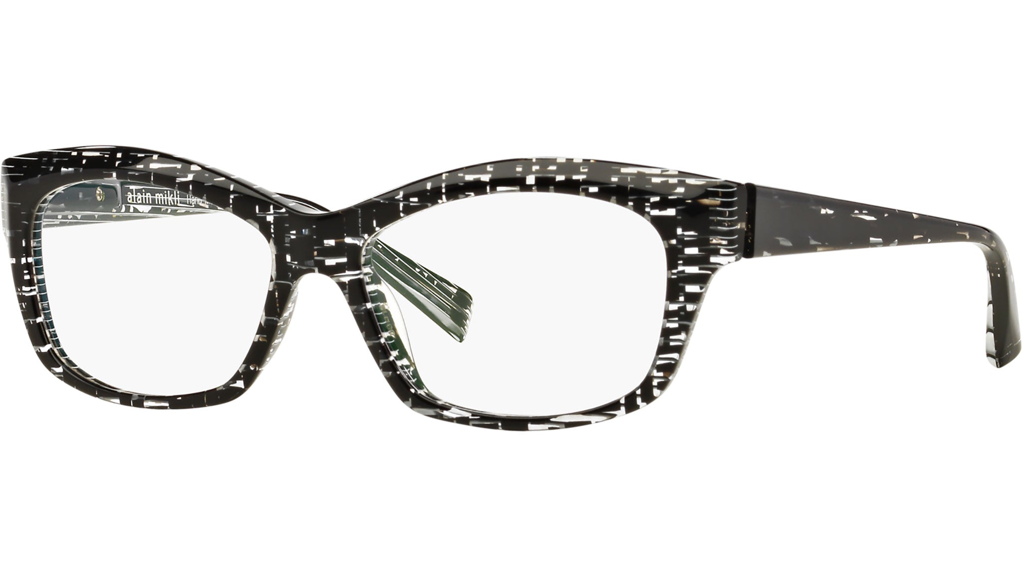 Ottica Delogu