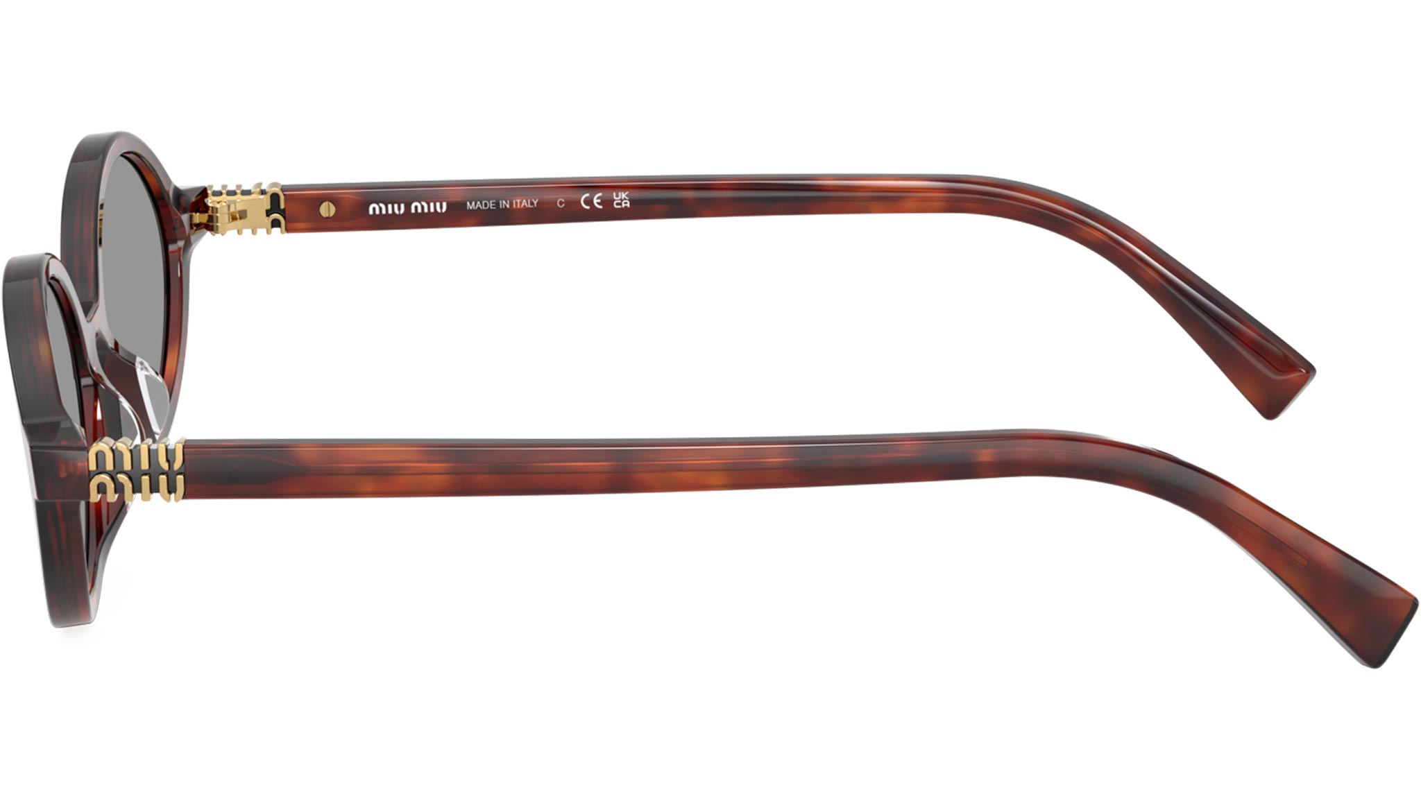 Ottica Delogu