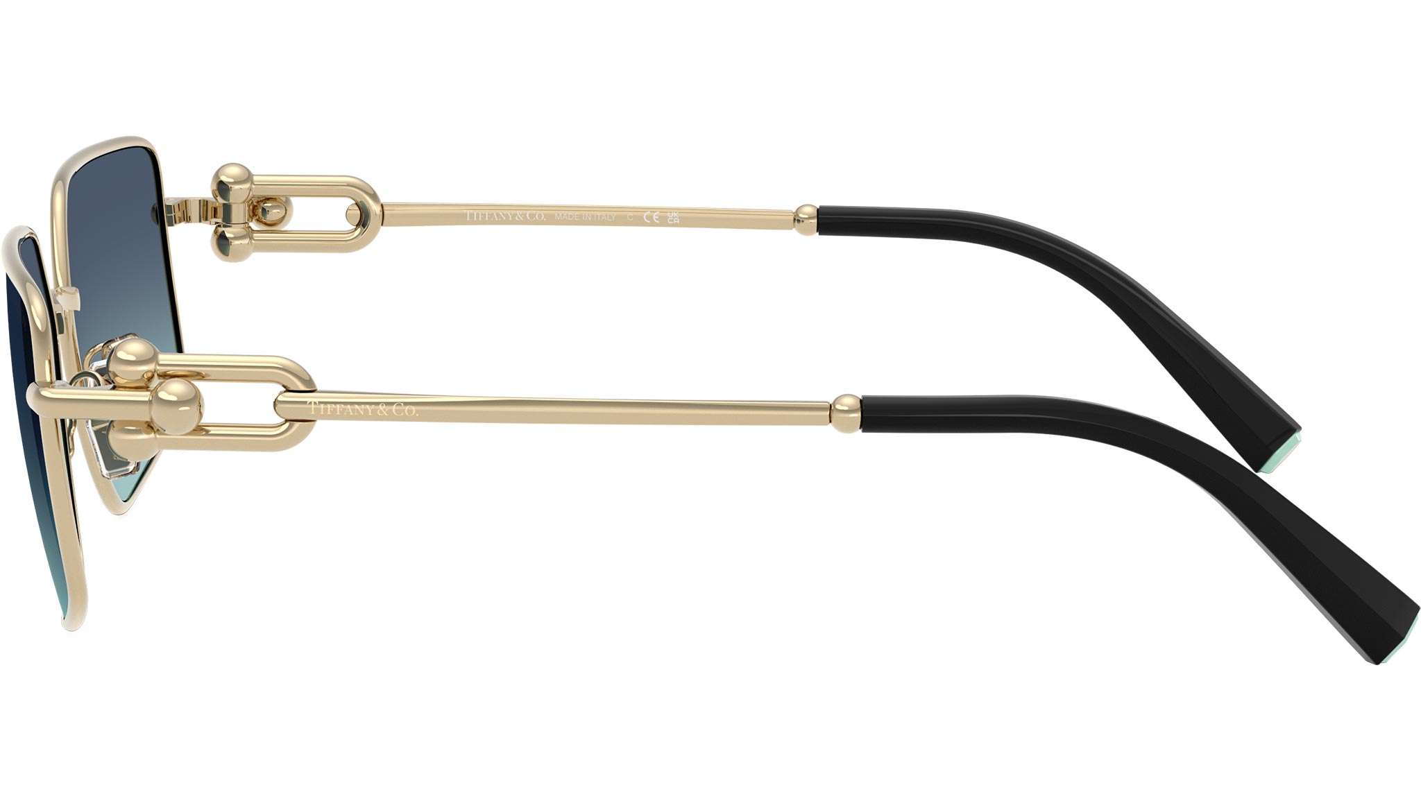 Ottica Delogu