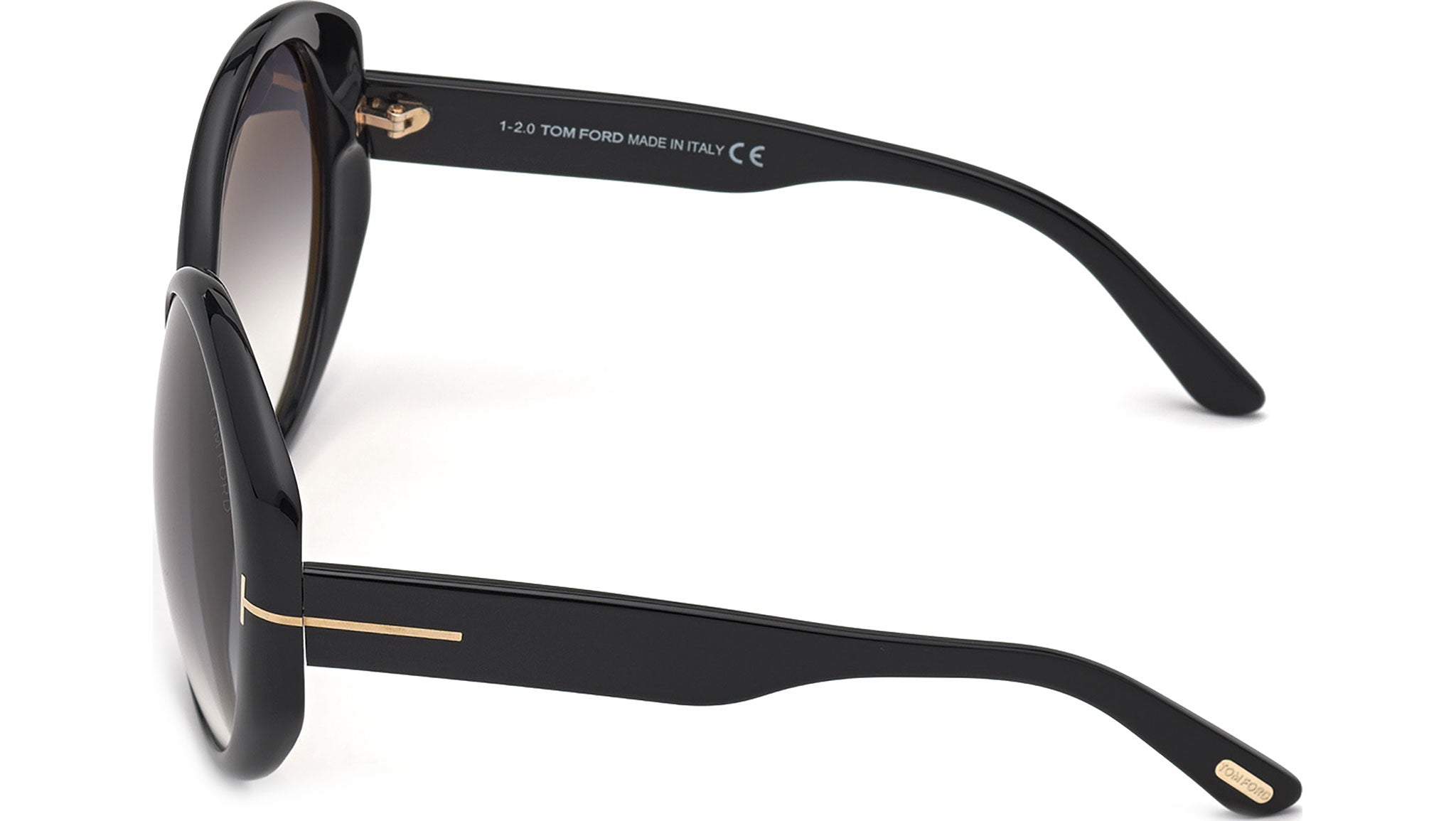 Ottica Delogu