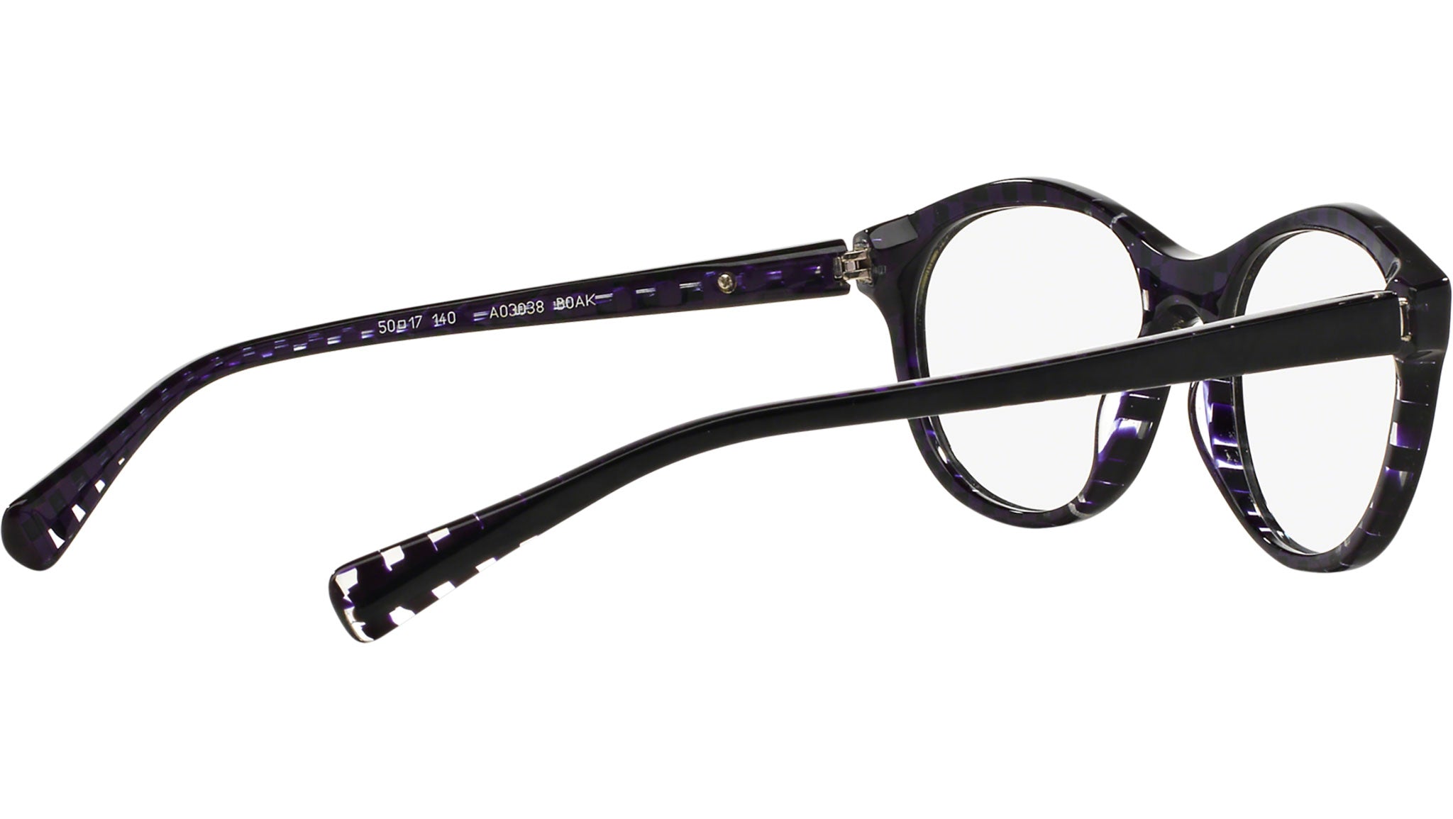 Ottica Delogu