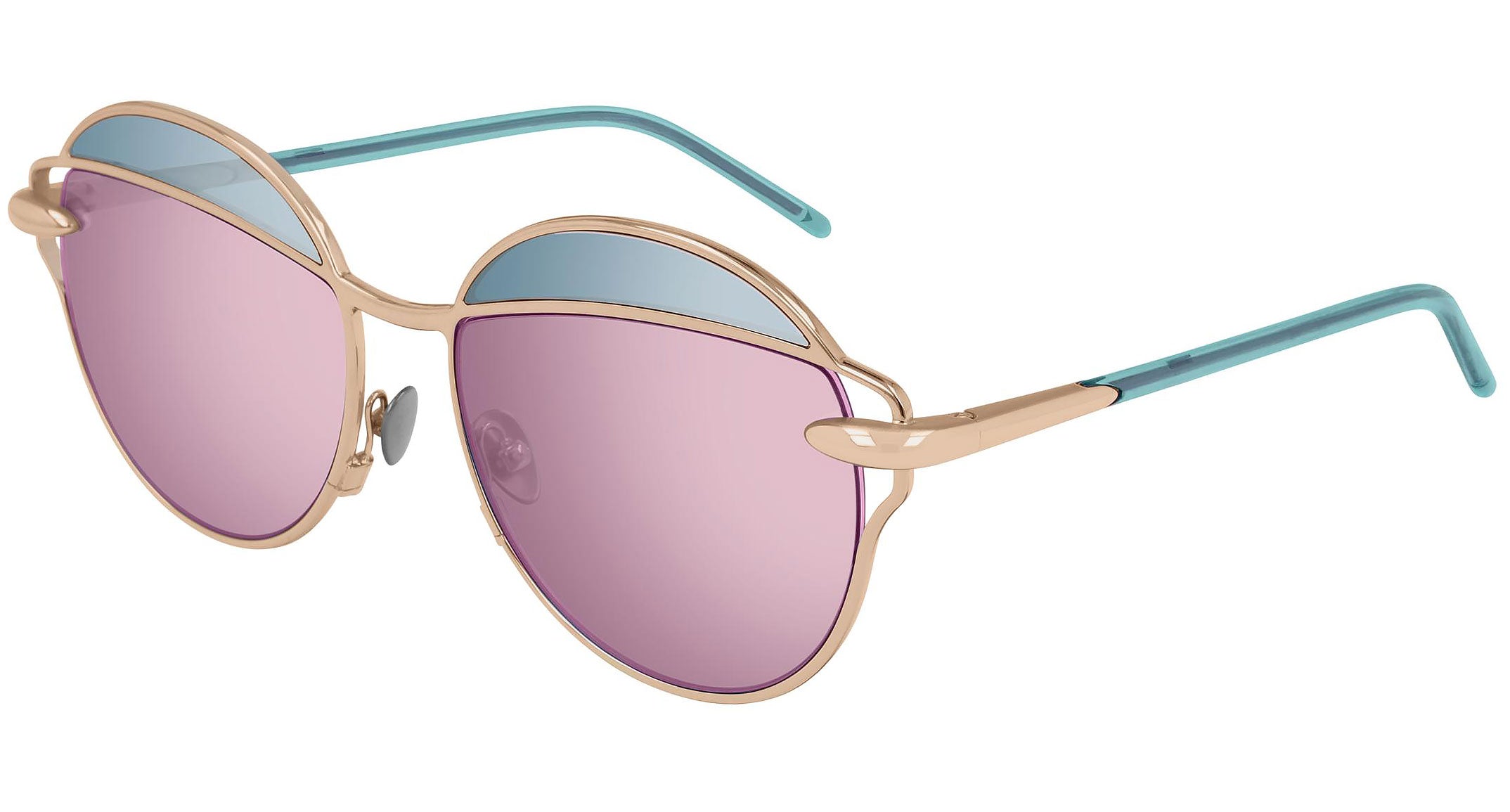 Ottica Delogu