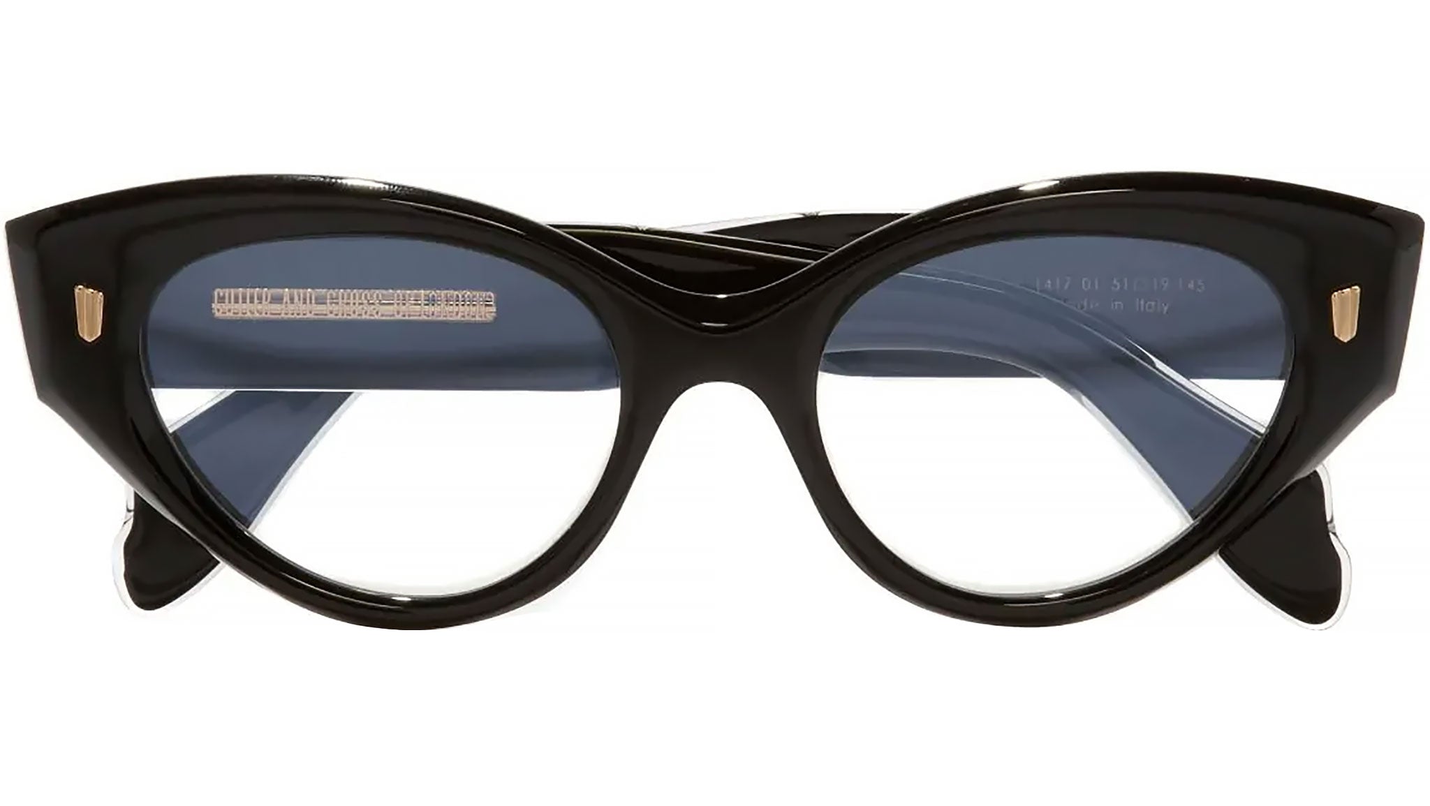 Ottica Delogu