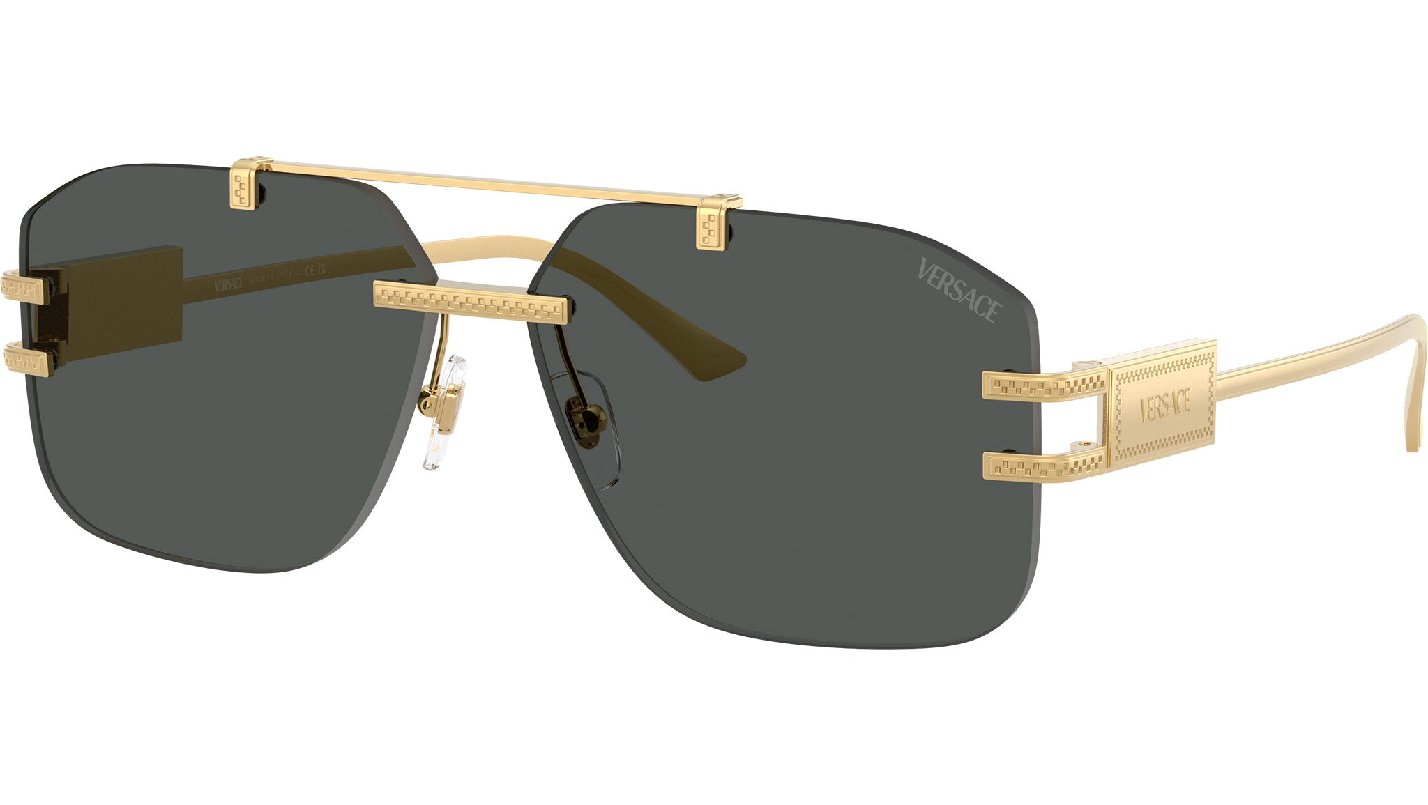 Ottica Delogu