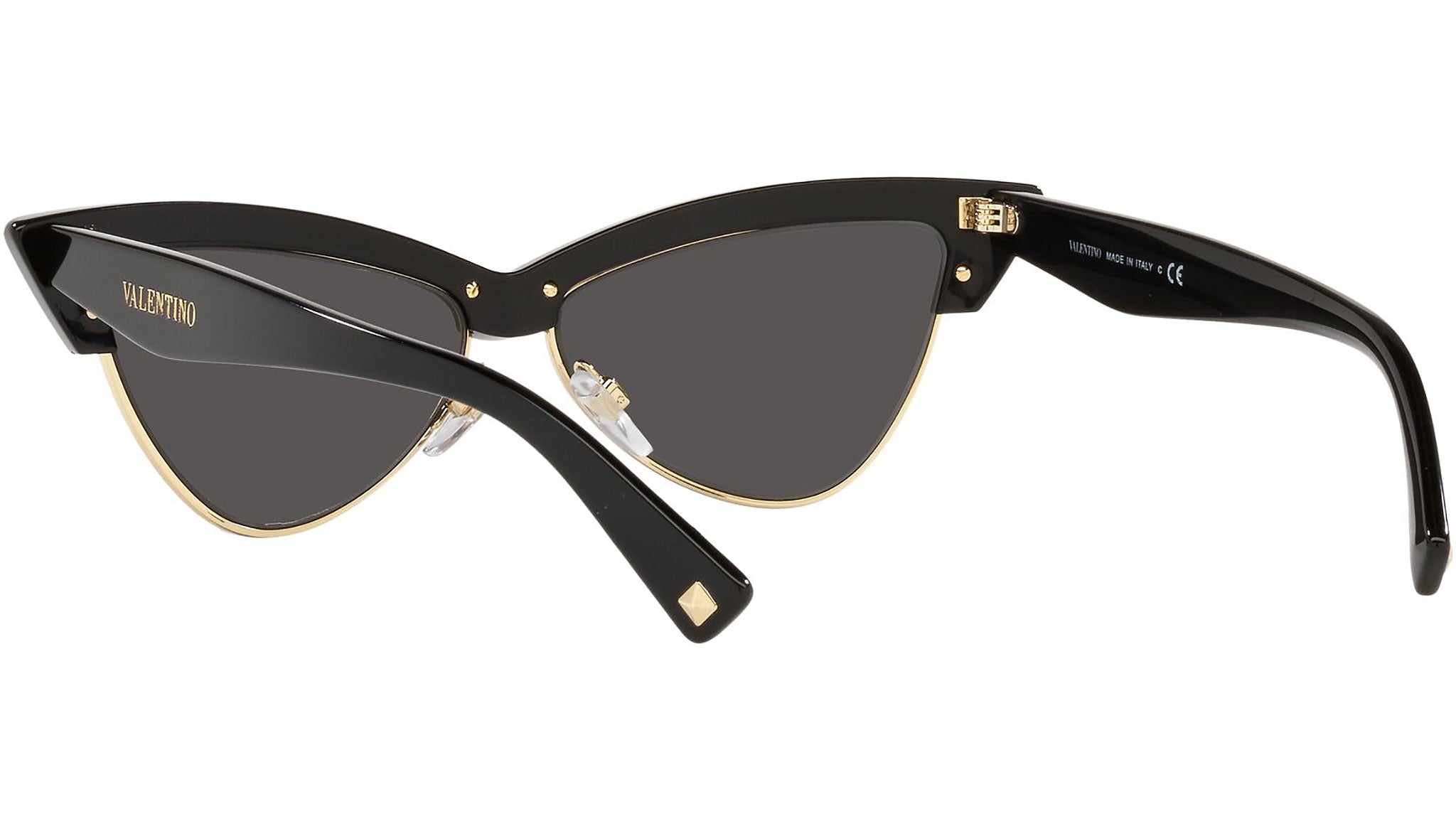 Ottica Delogu