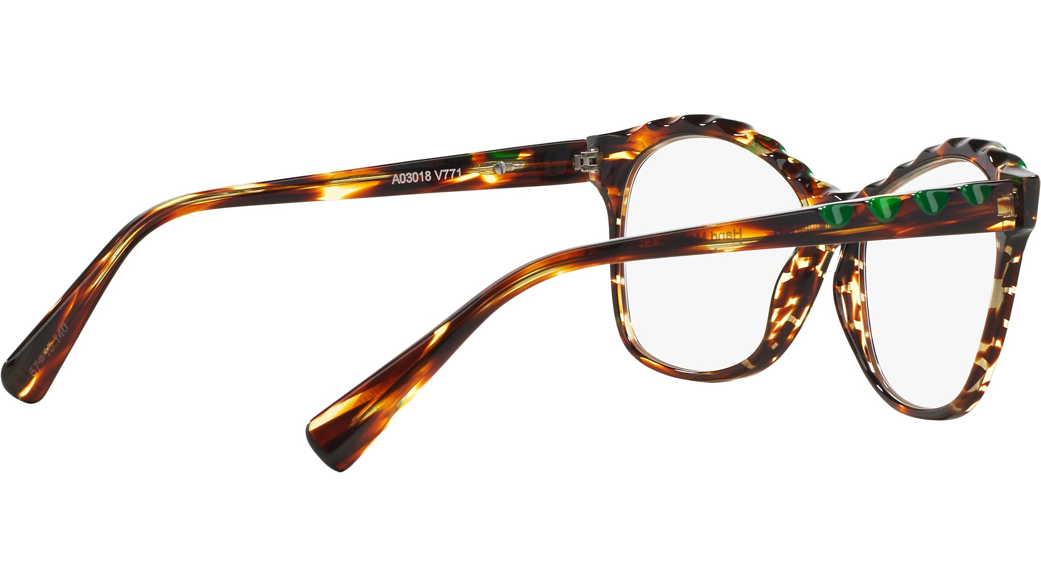 Ottica Delogu