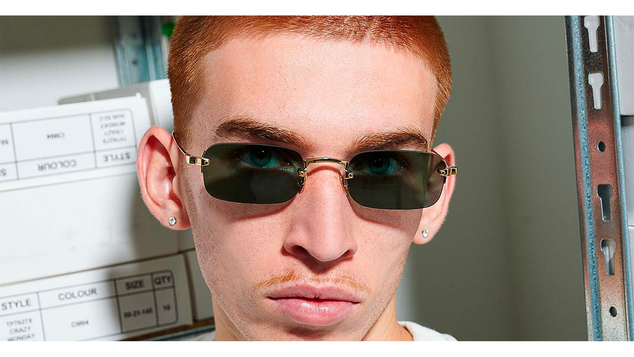 Ottica Delogu